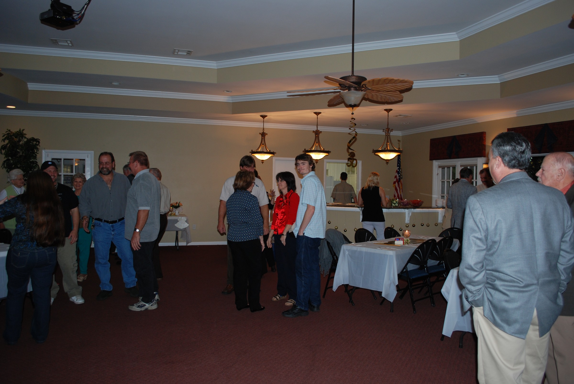 DSC_0196.JPG