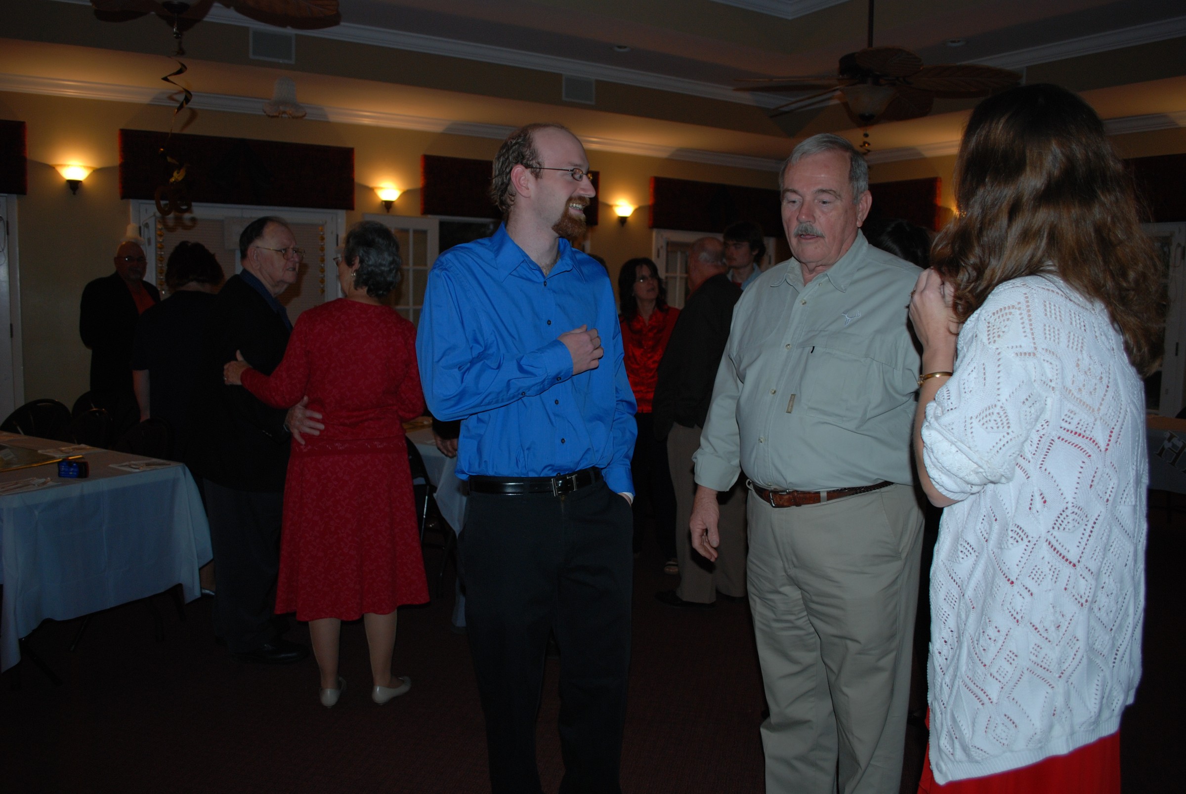 DSC_0212.JPG