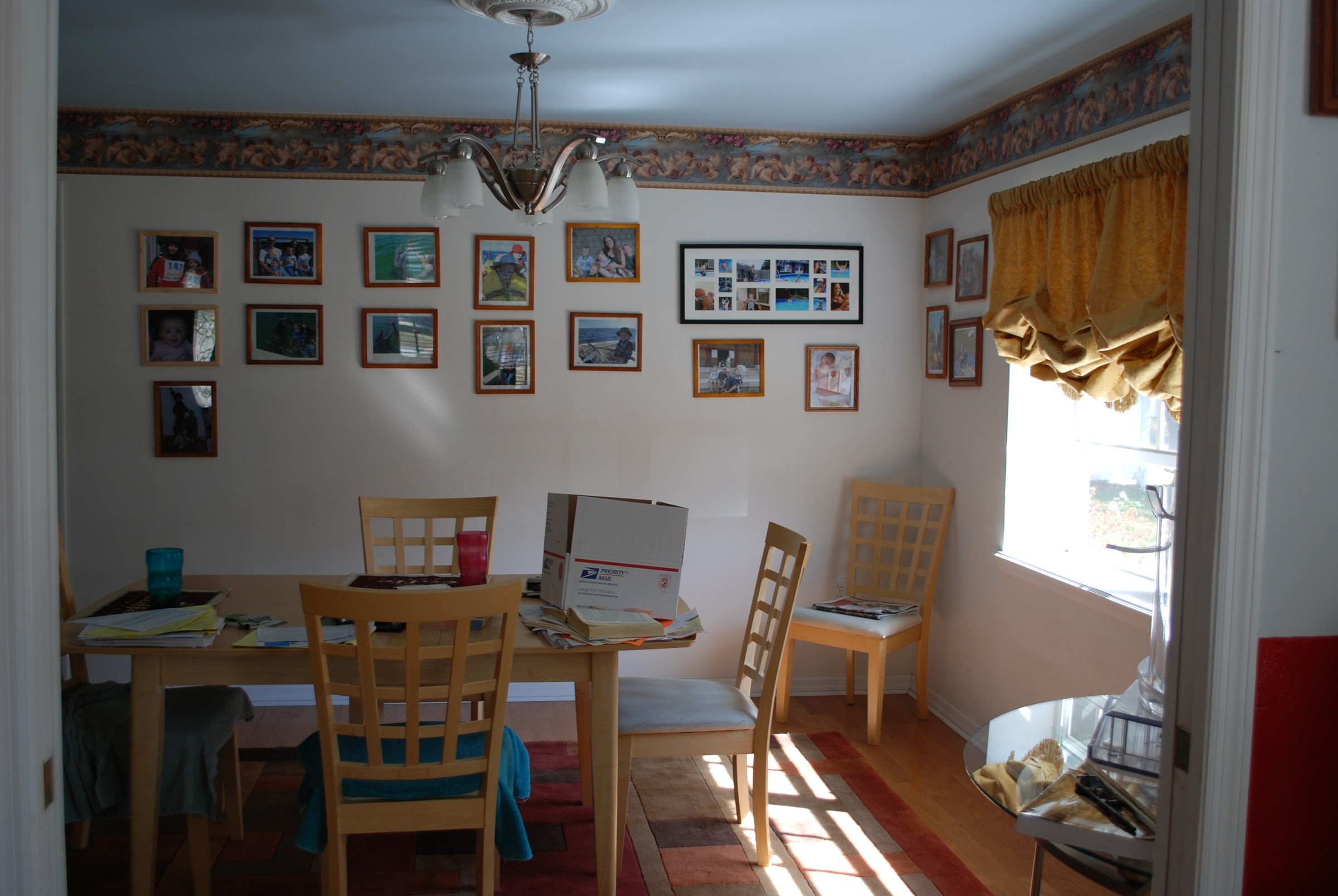 DSC_0242.JPG
