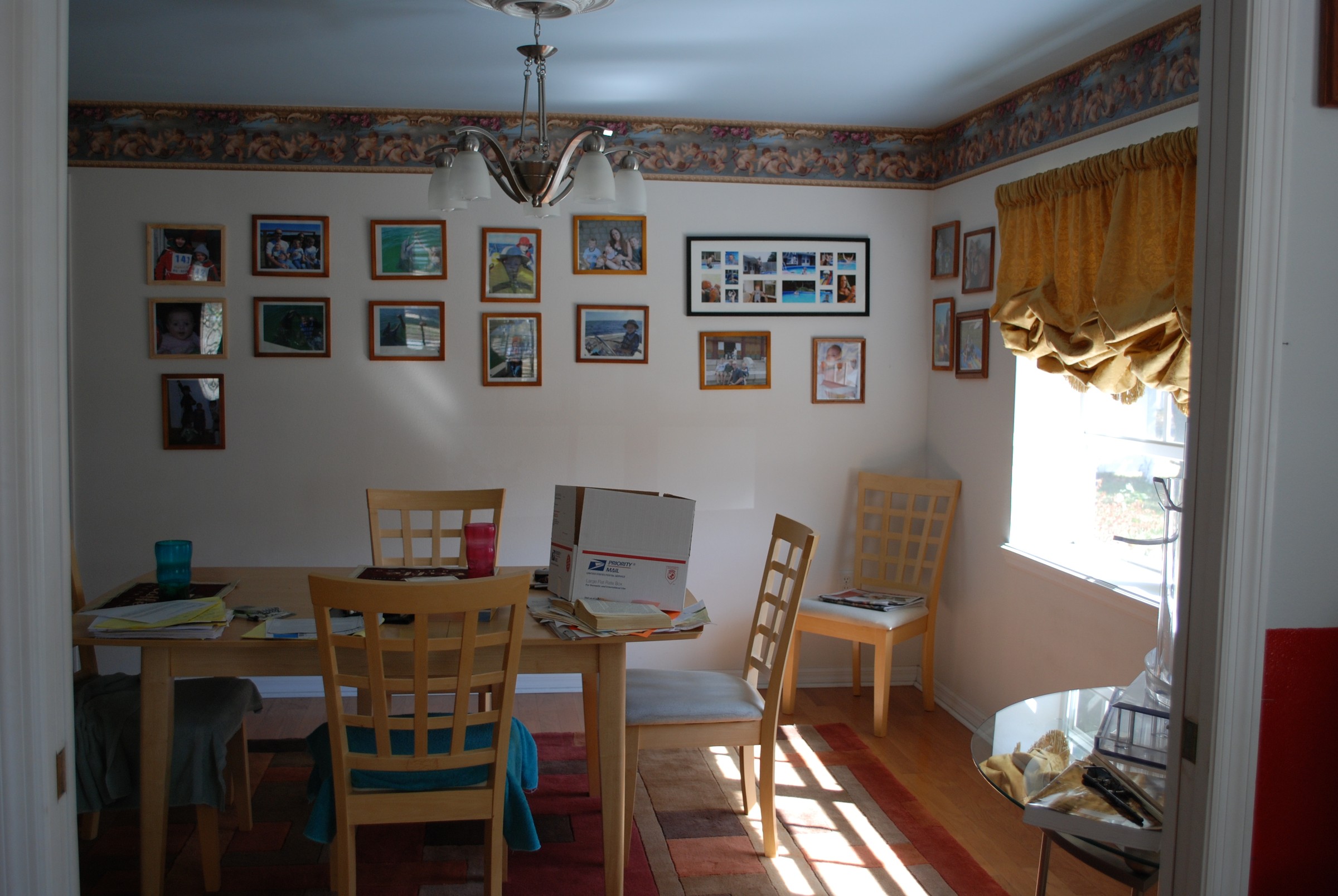 DSC_0243.JPG