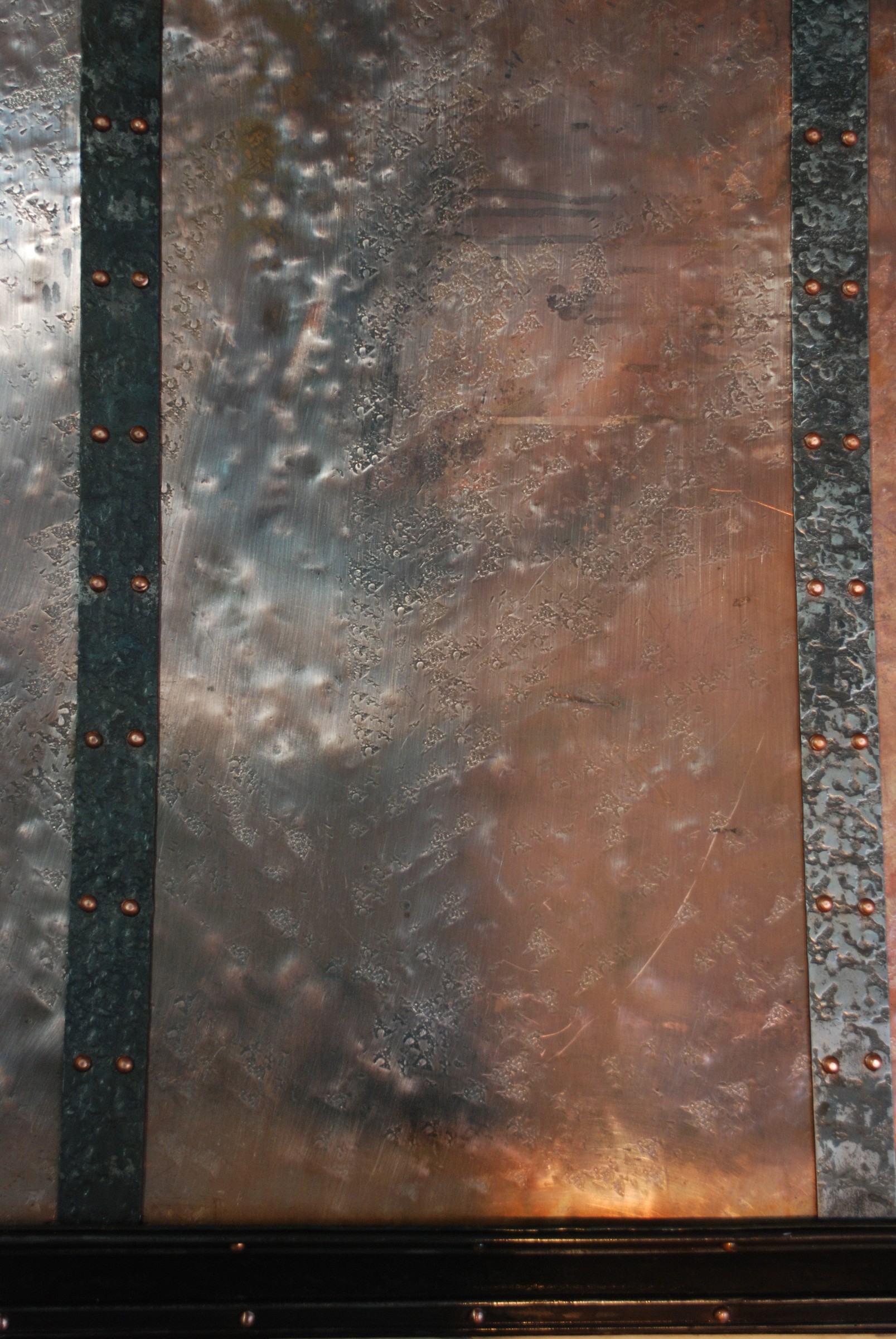 DSC_0259.JPG