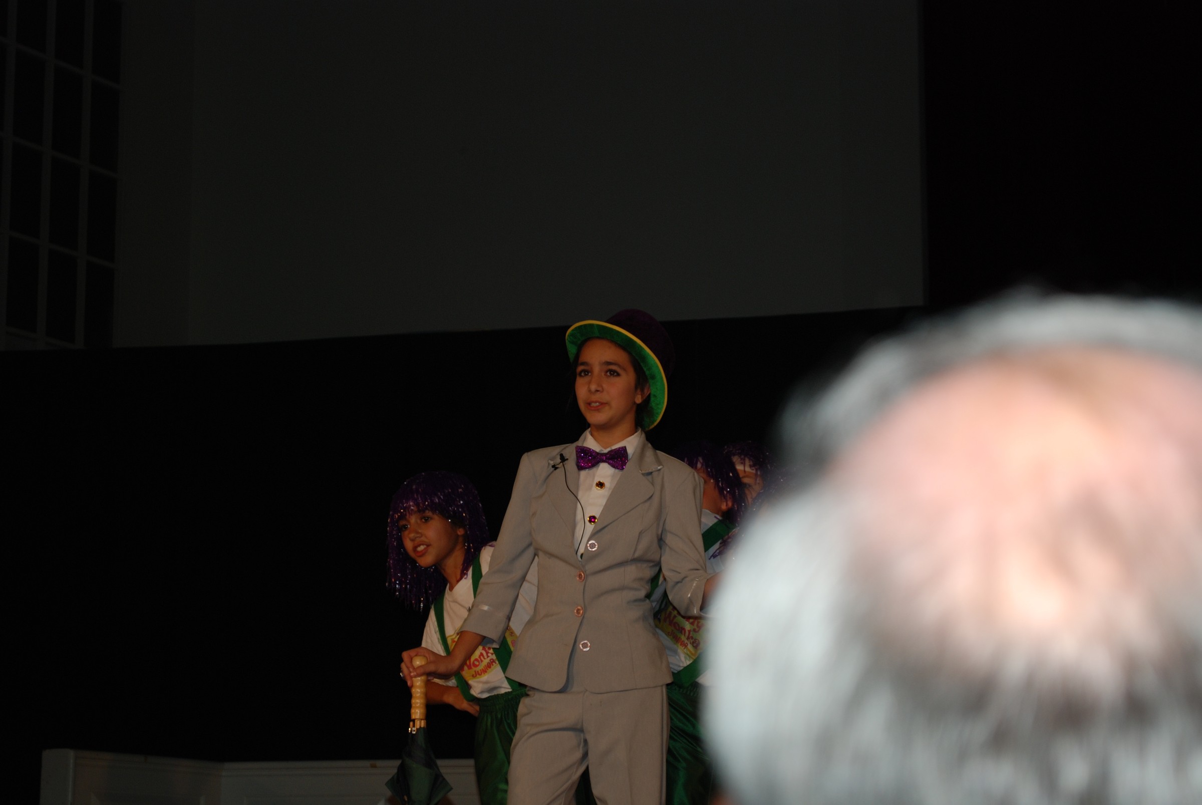 DSC_0320.JPG