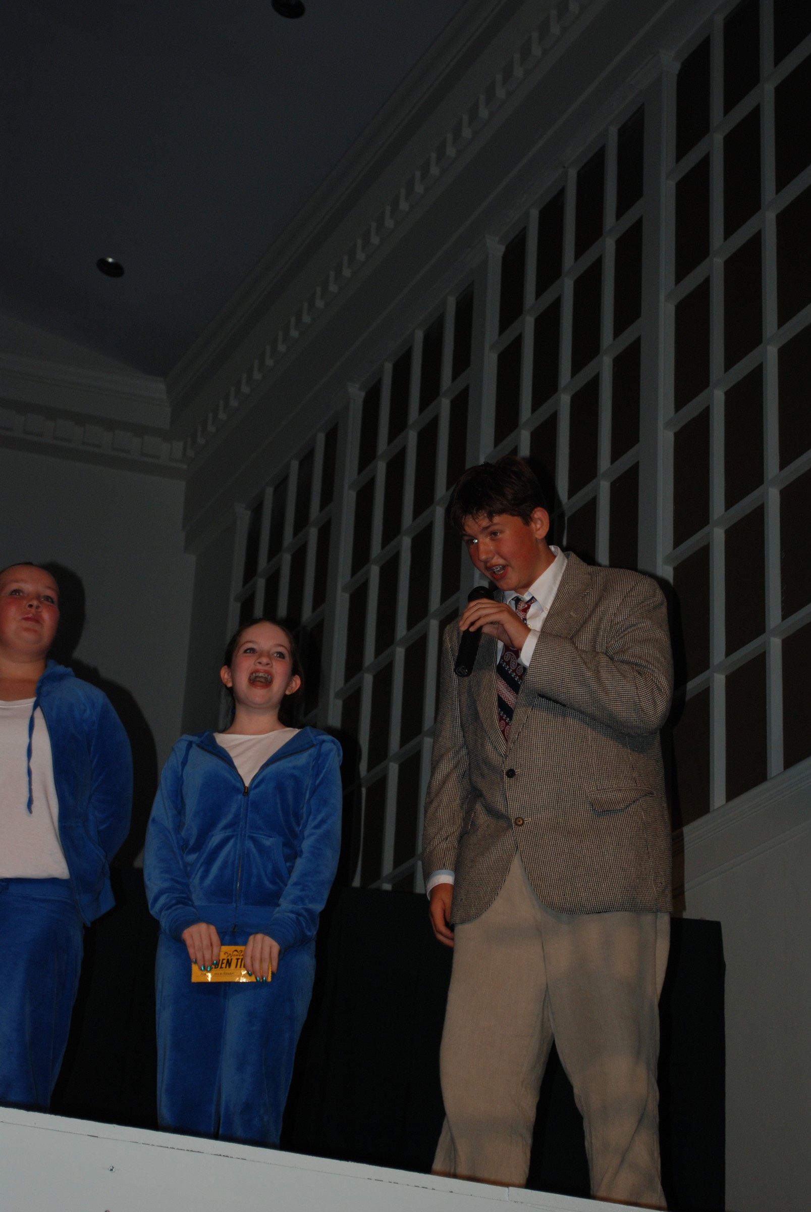 DSC_0329.JPG