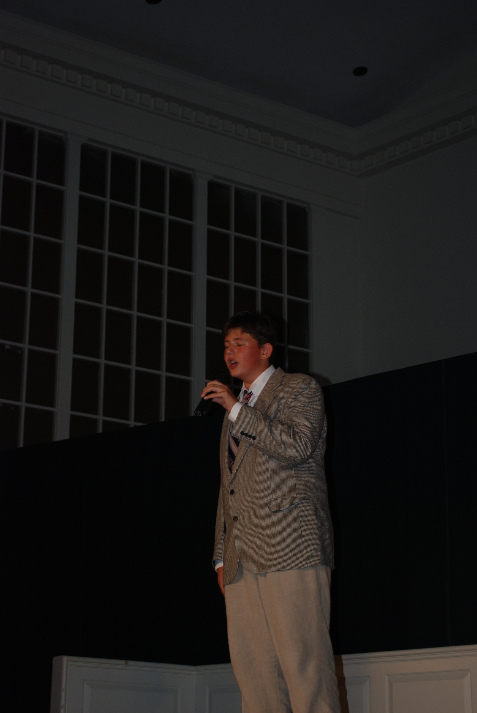 DSC_0332.JPG