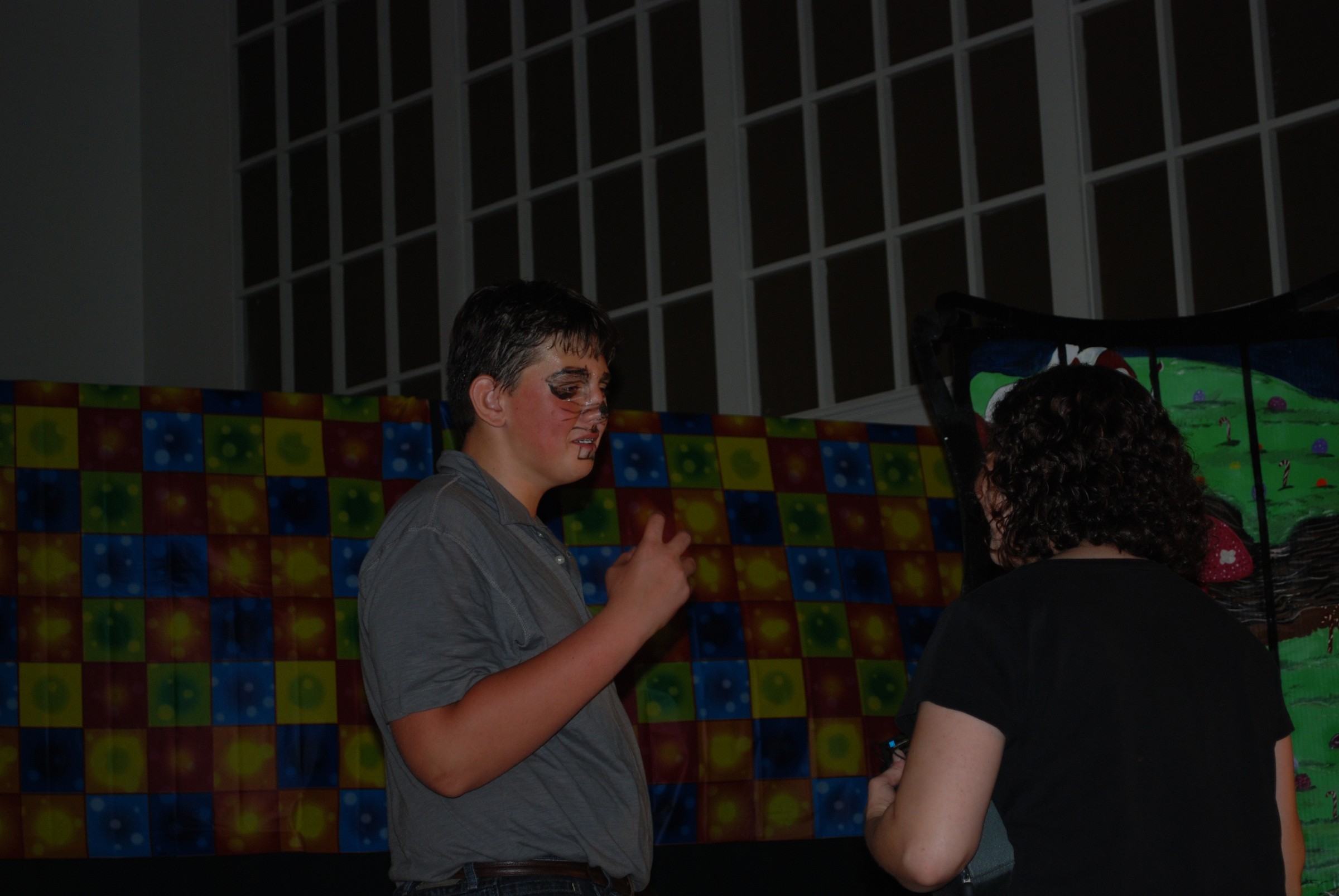DSC_0350.JPG