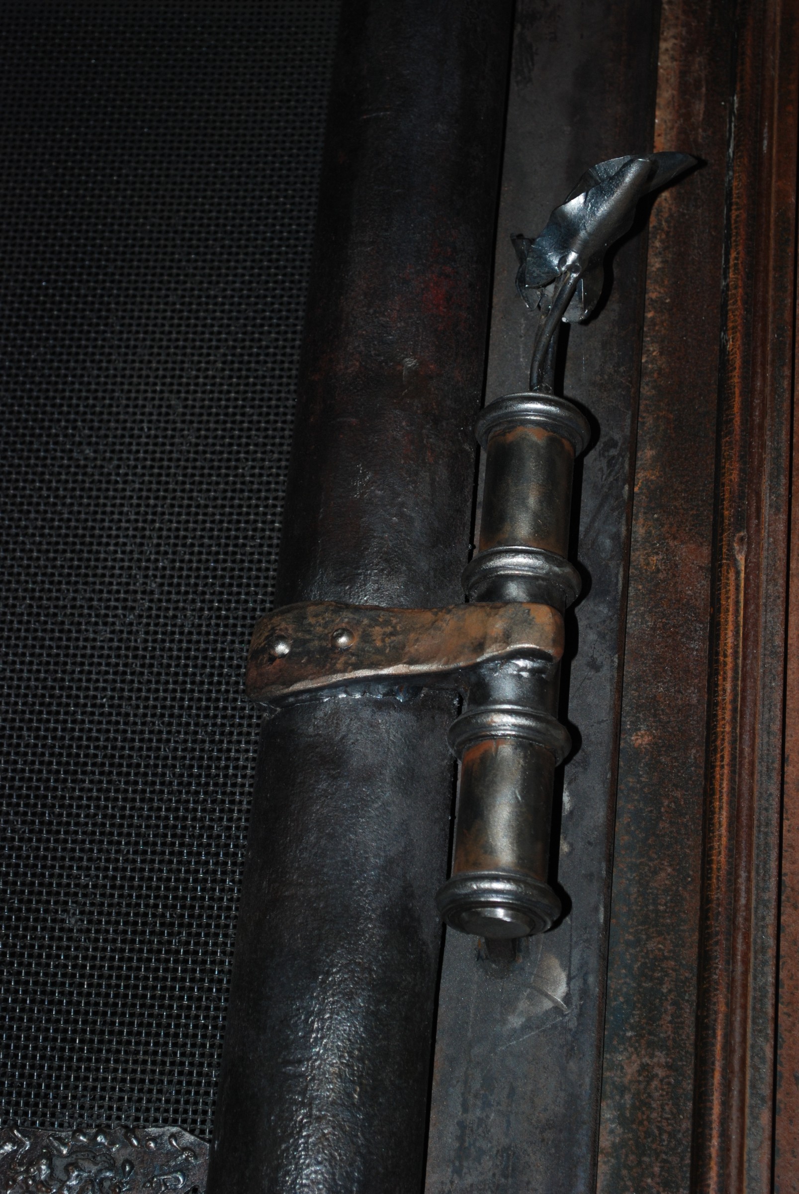 DSC_0424.JPG