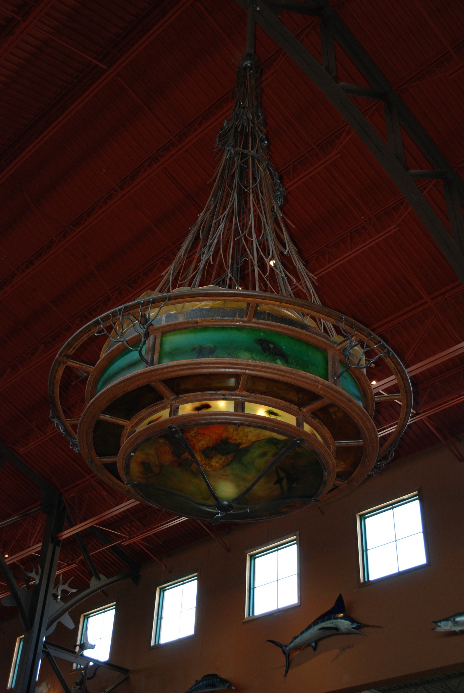 DSC_0435.JPG