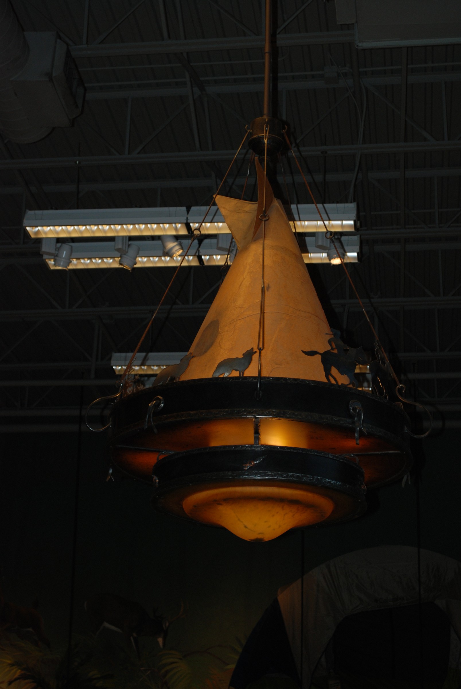 DSC_0442.JPG