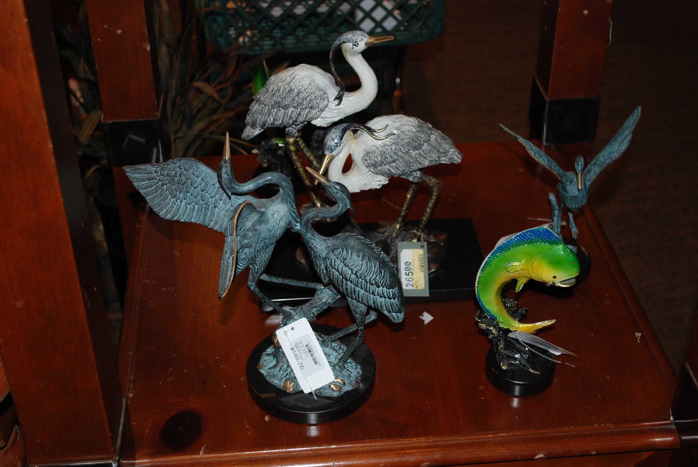 DSC_0447.JPG