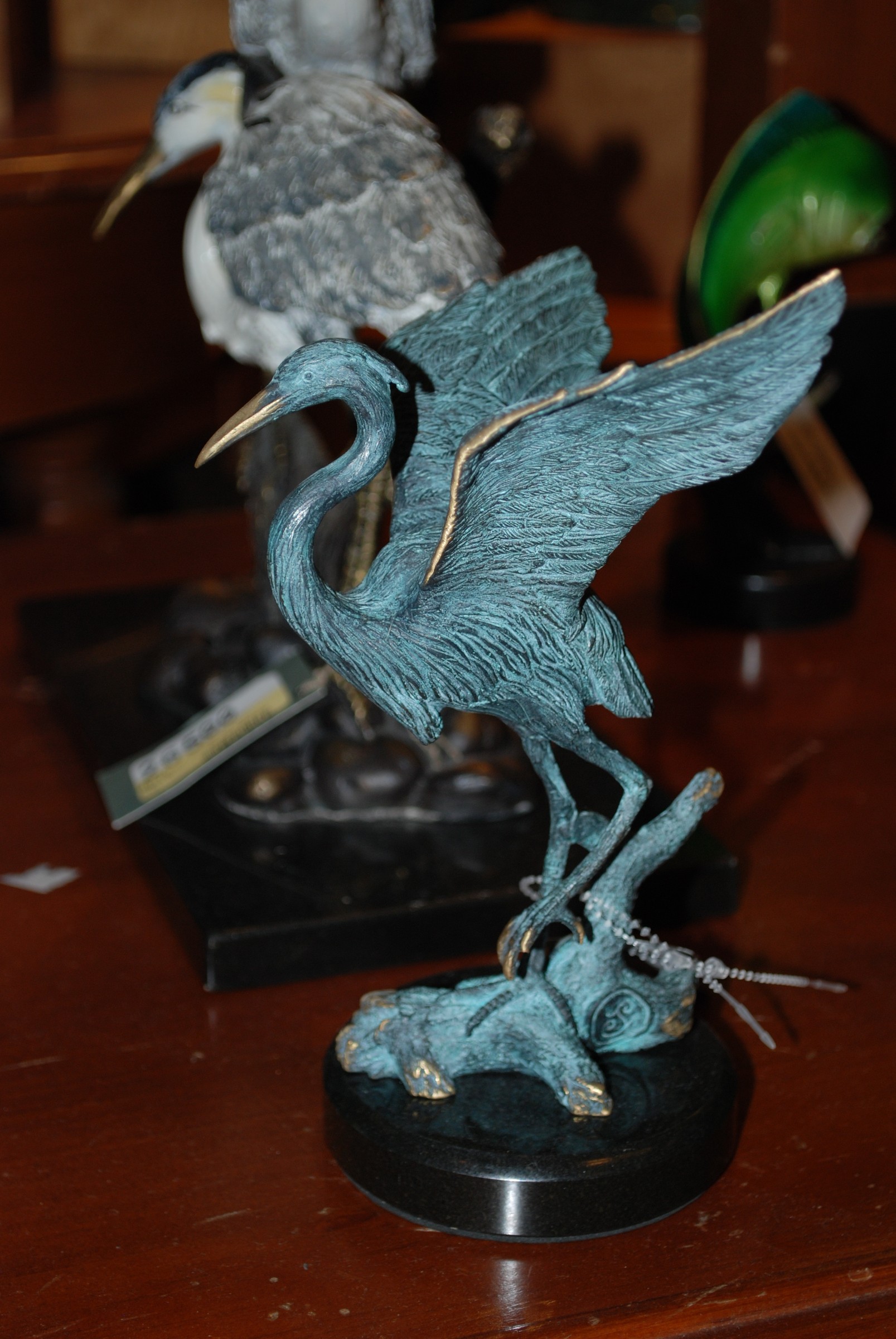 DSC_0449.JPG
