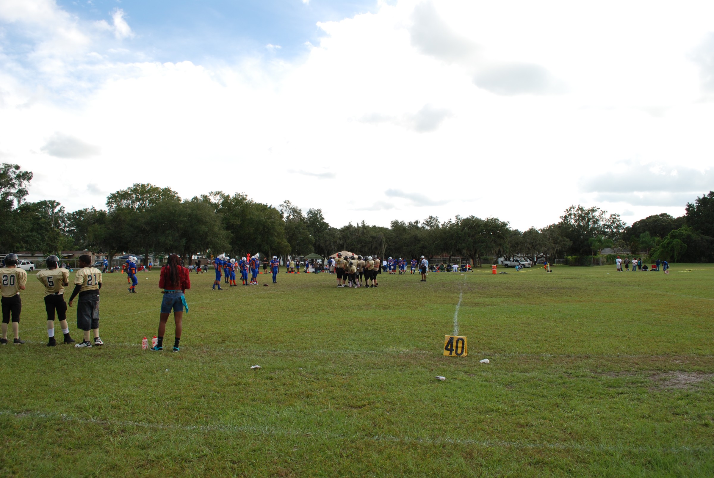 DSC_0511.JPG