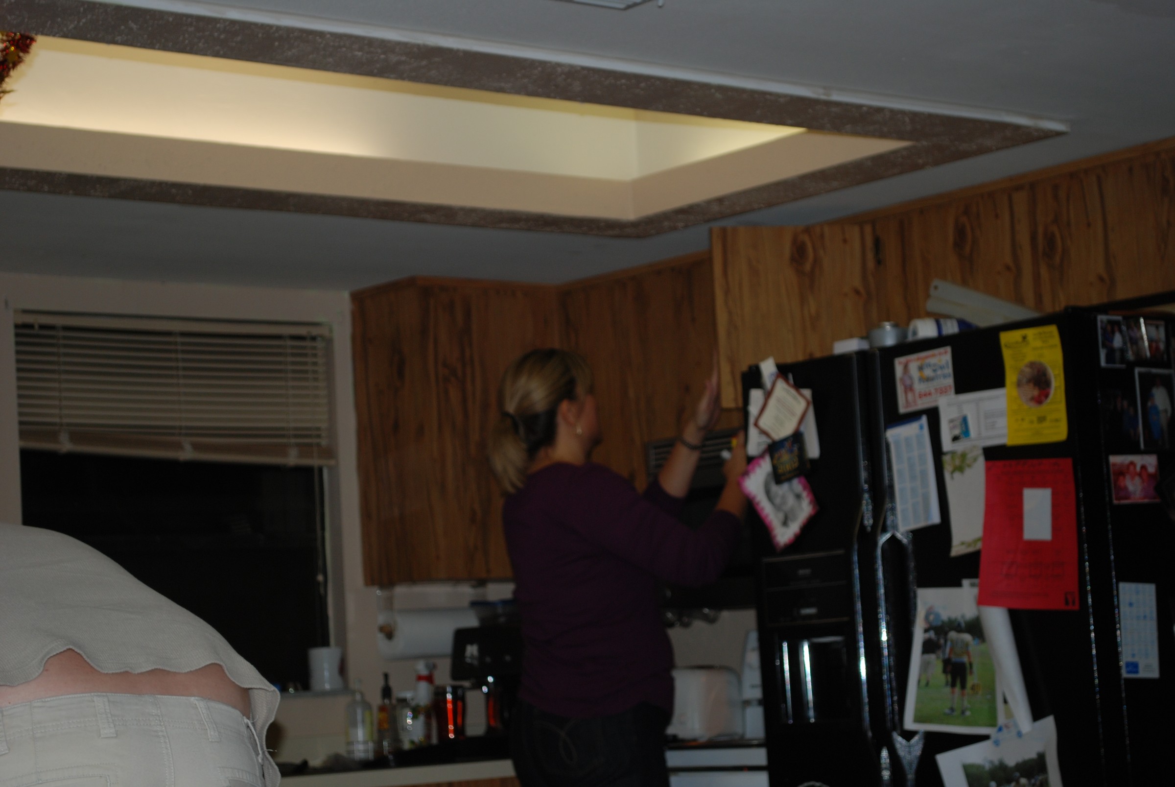 DSC_0549.JPG