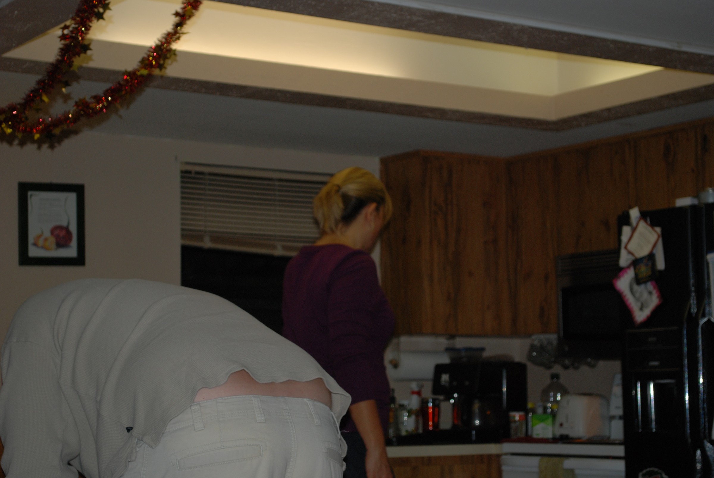 DSC_0550.JPG