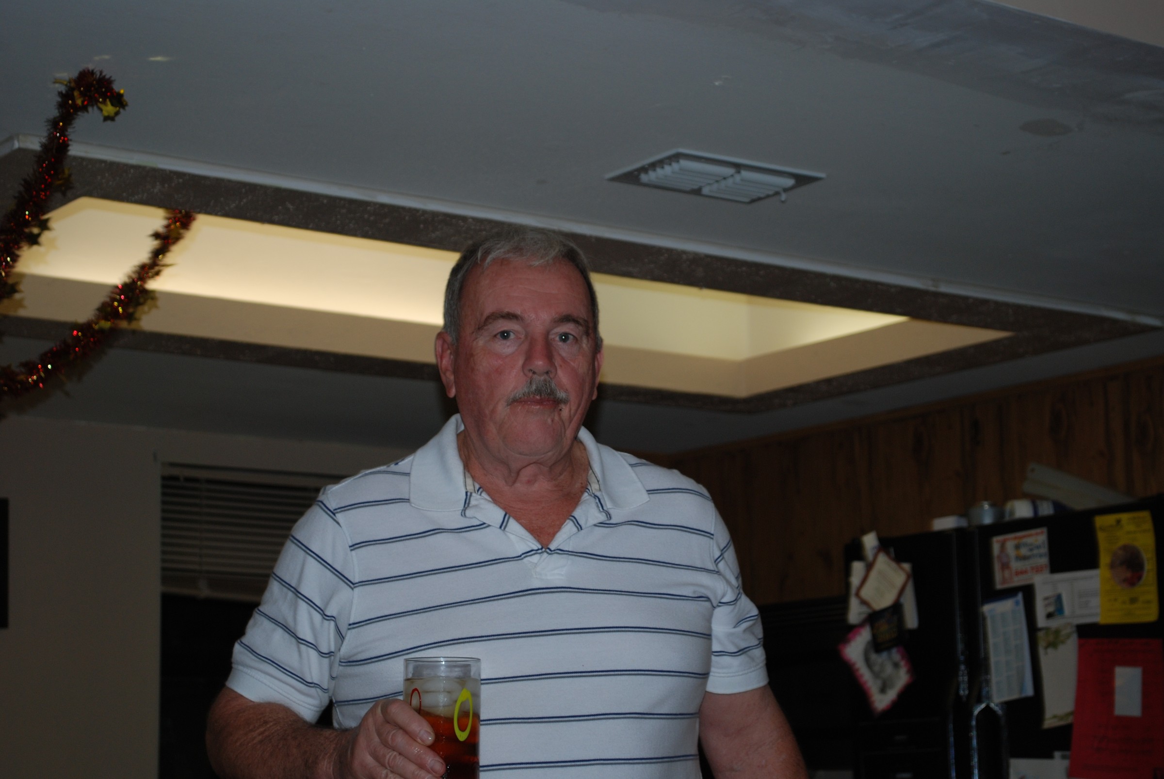 DSC_0554.JPG