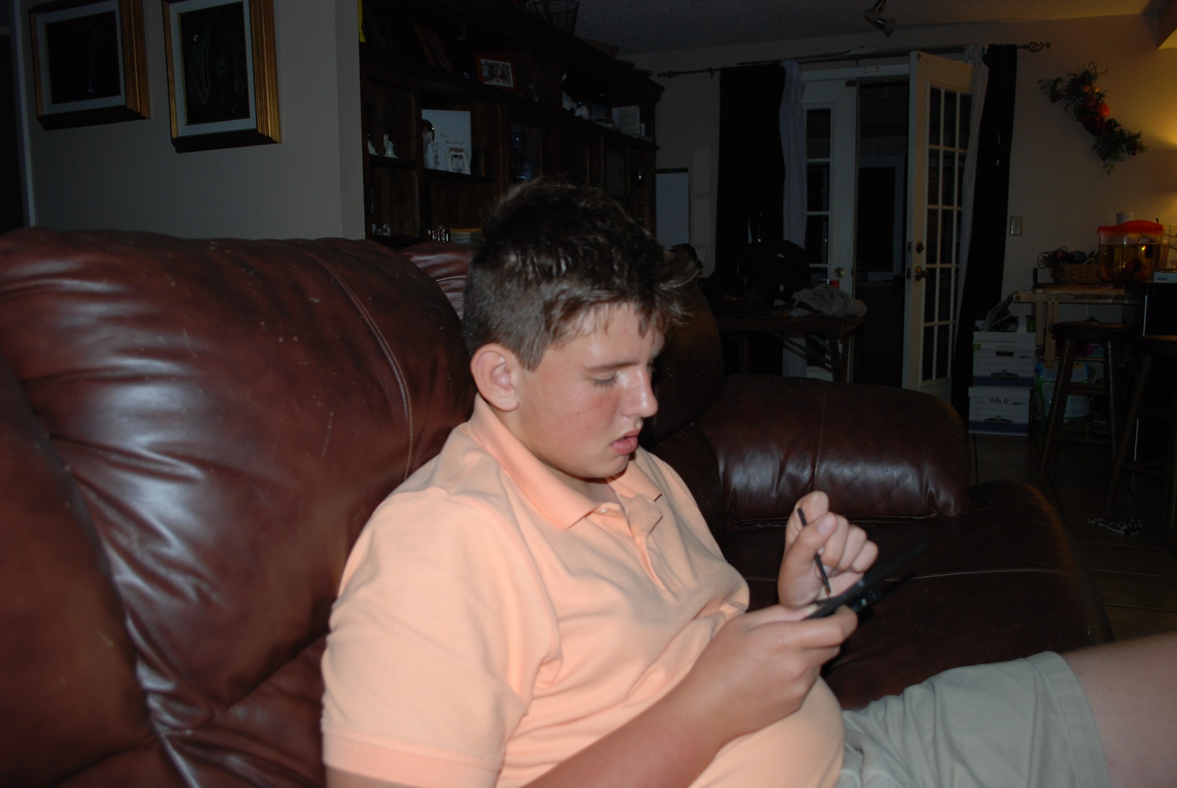 DSC_0555.JPG