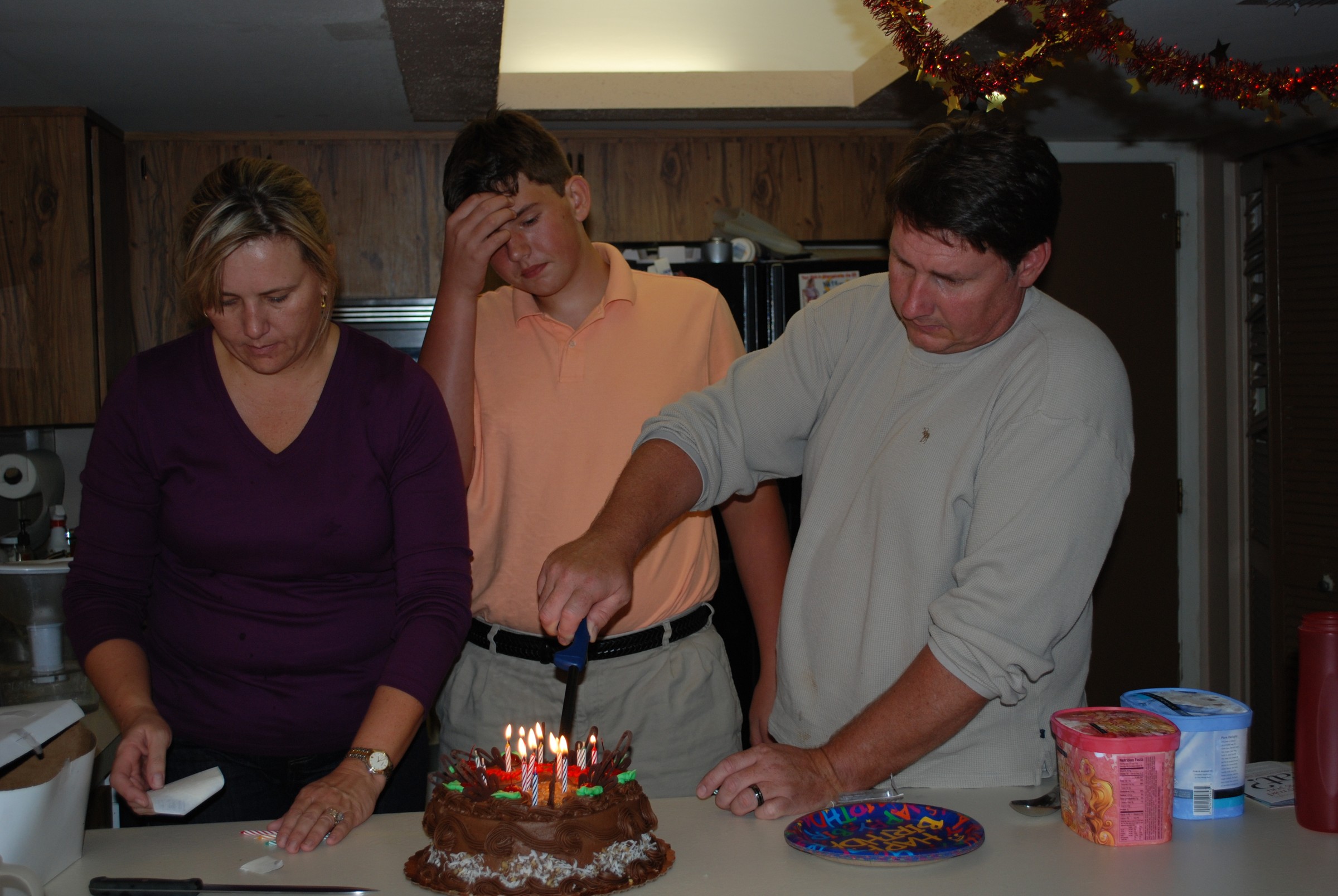 DSC_0563.JPG