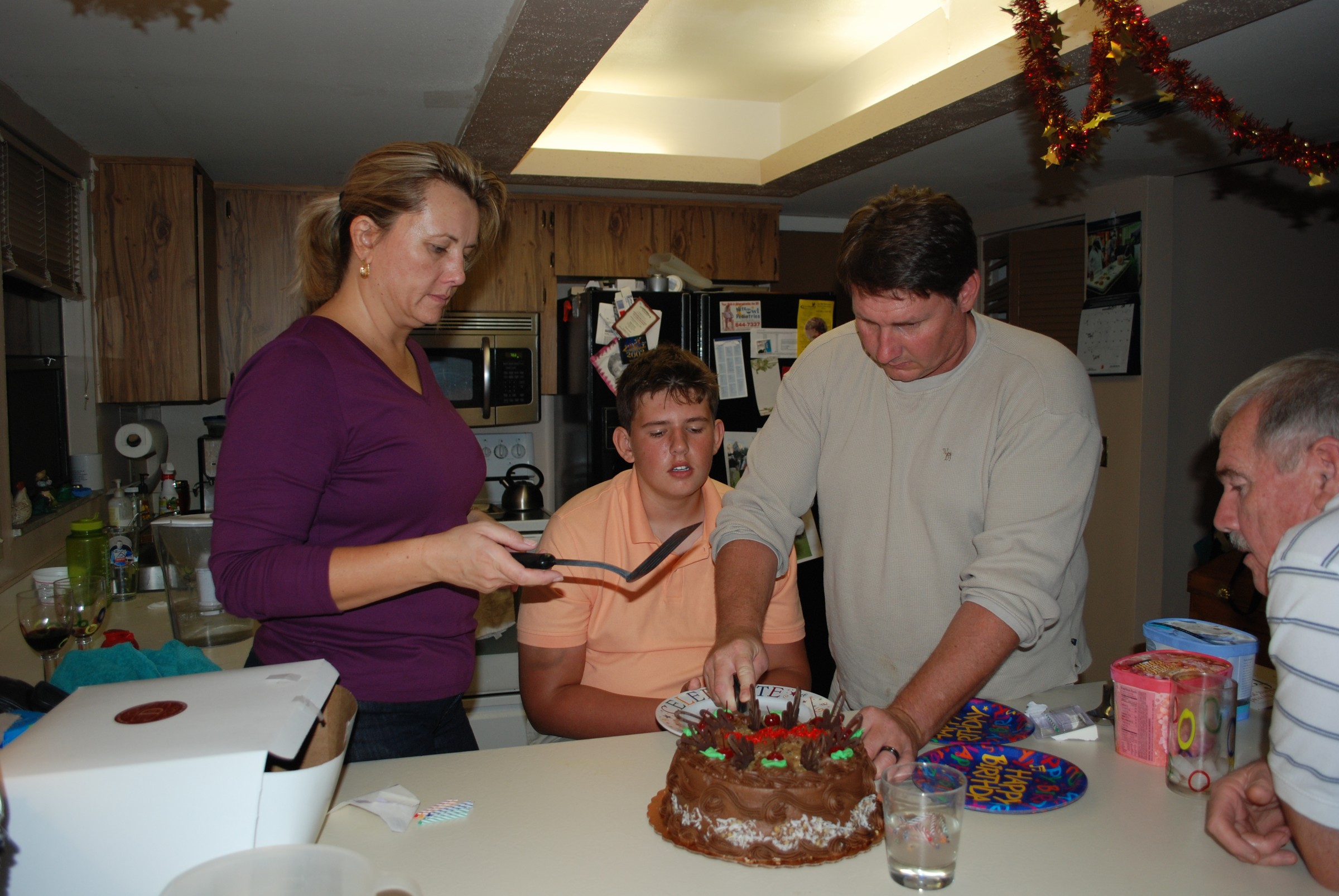 DSC_0575.JPG
