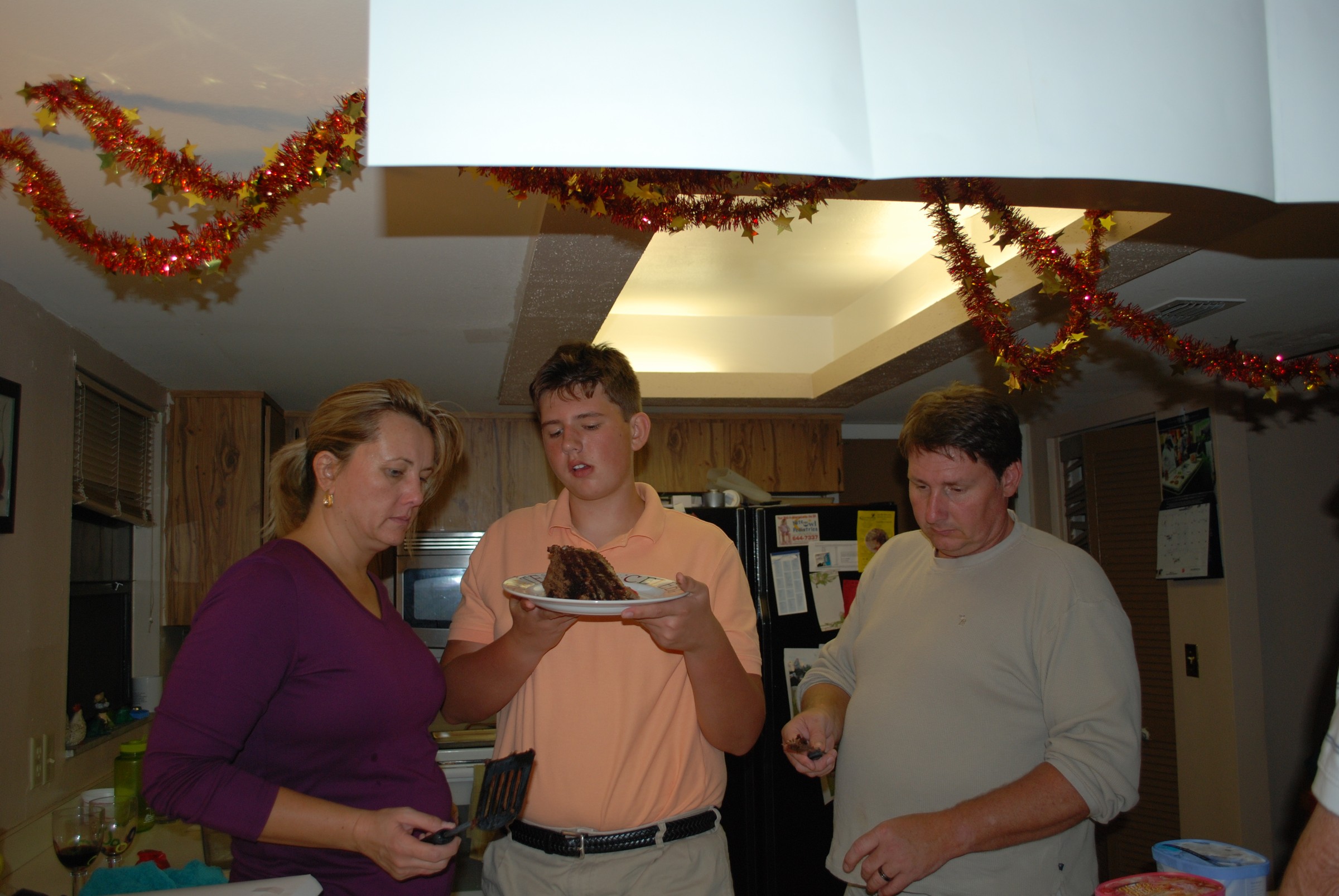 DSC_0577.JPG