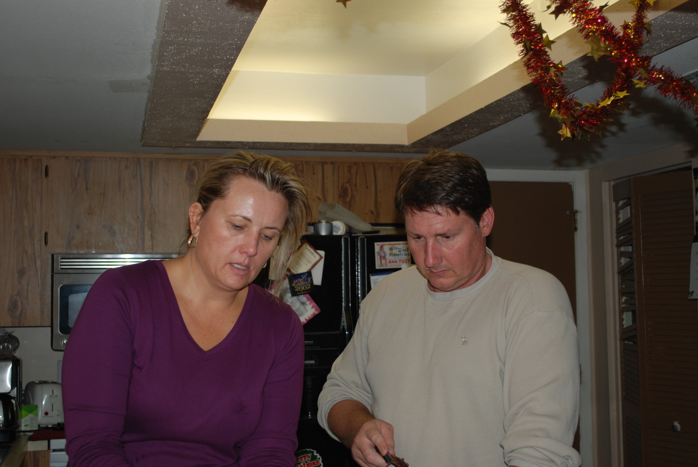 DSC_0578.JPG