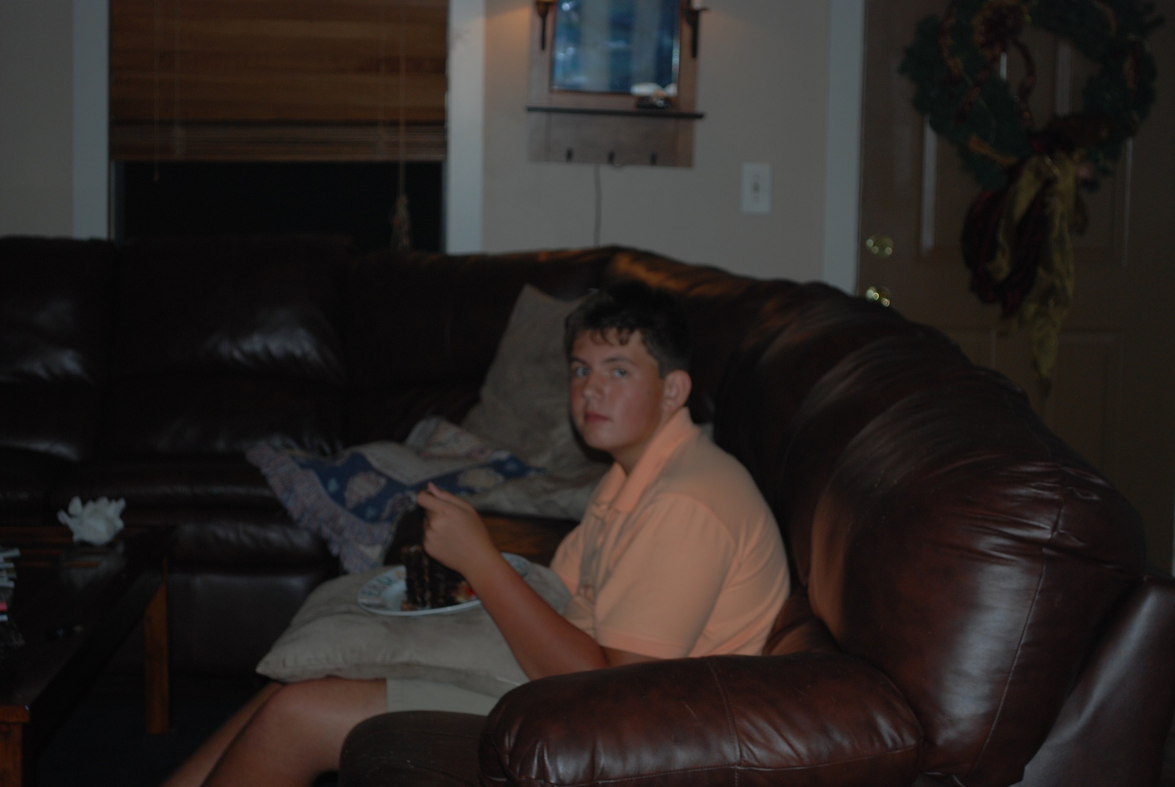 DSC_0579.JPG