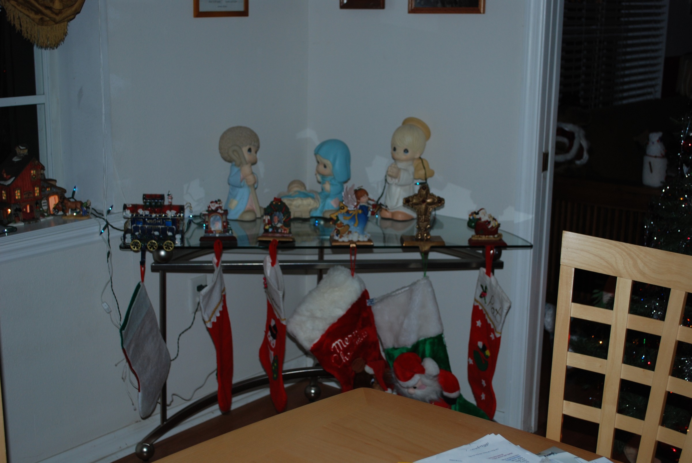 DSC_0605.JPG