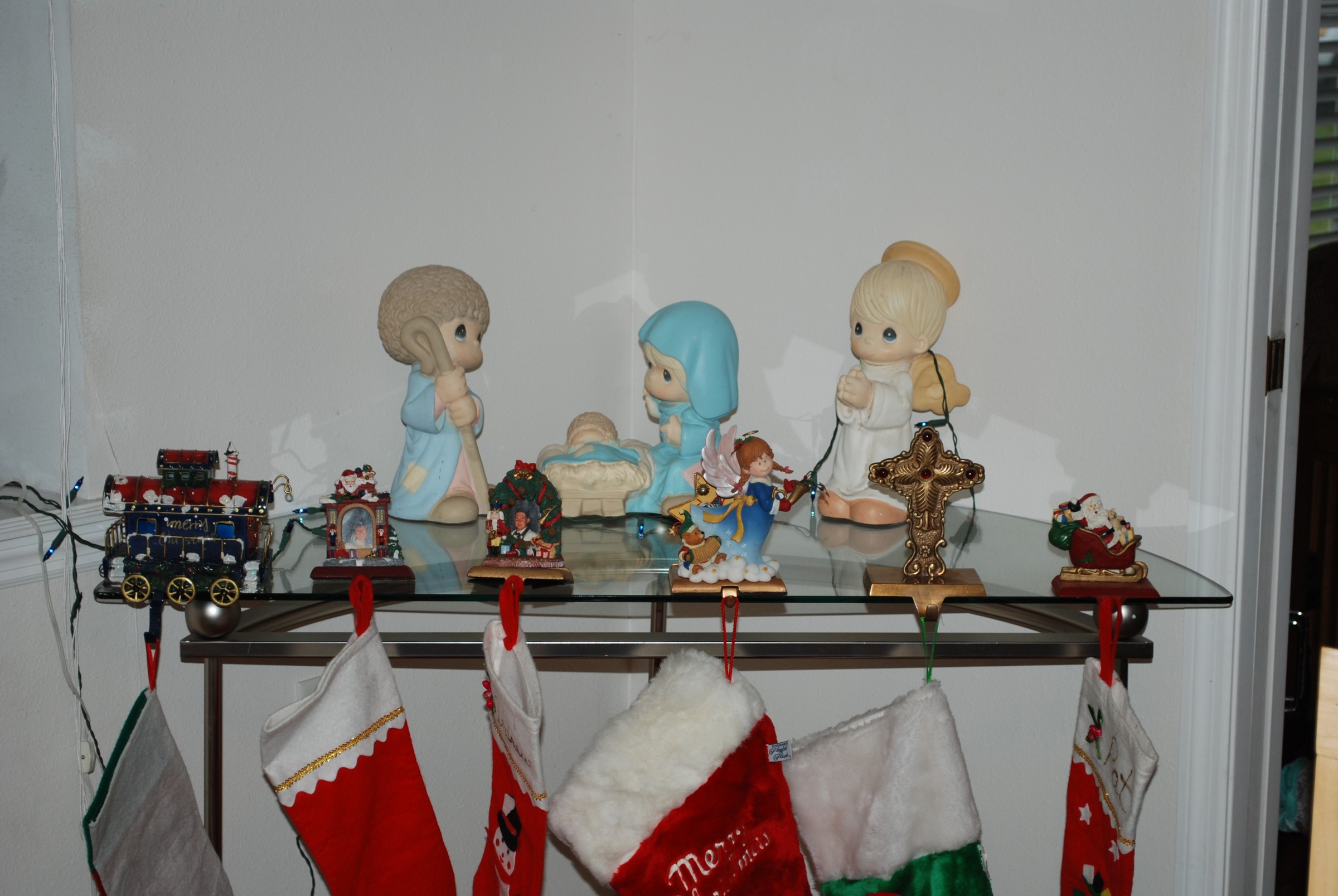 DSC_0609.JPG