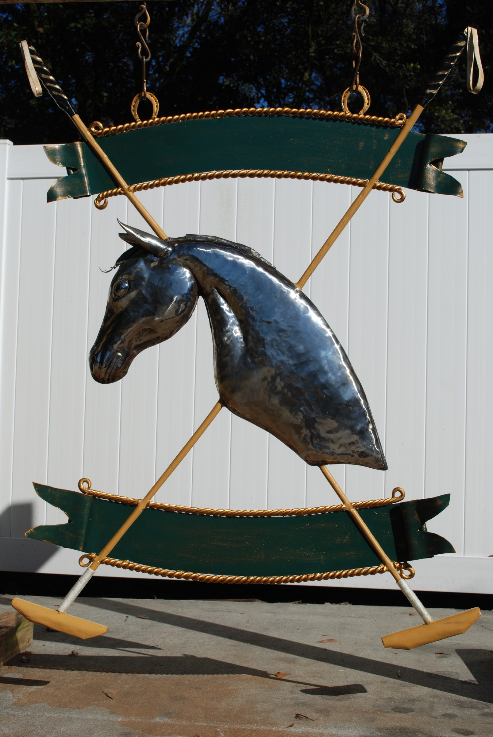 DSC_0628.JPG