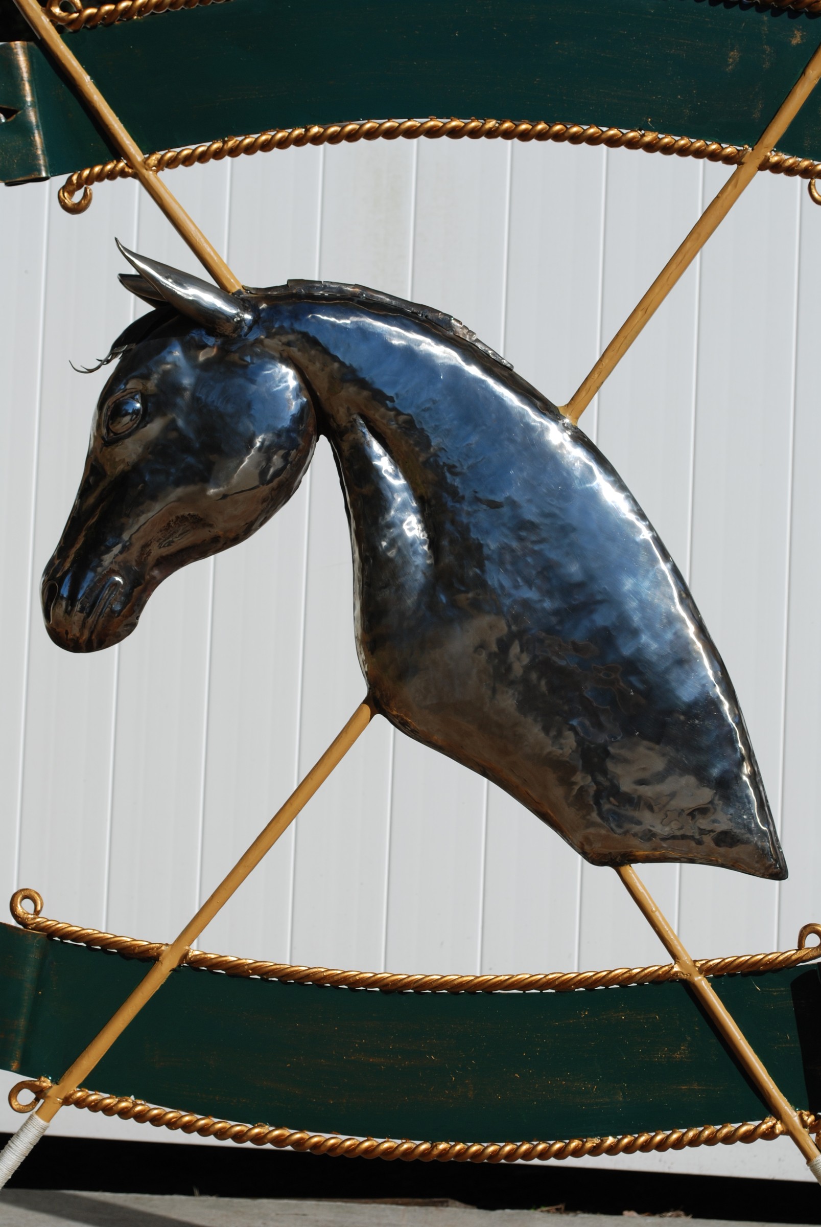 DSC_0629.JPG