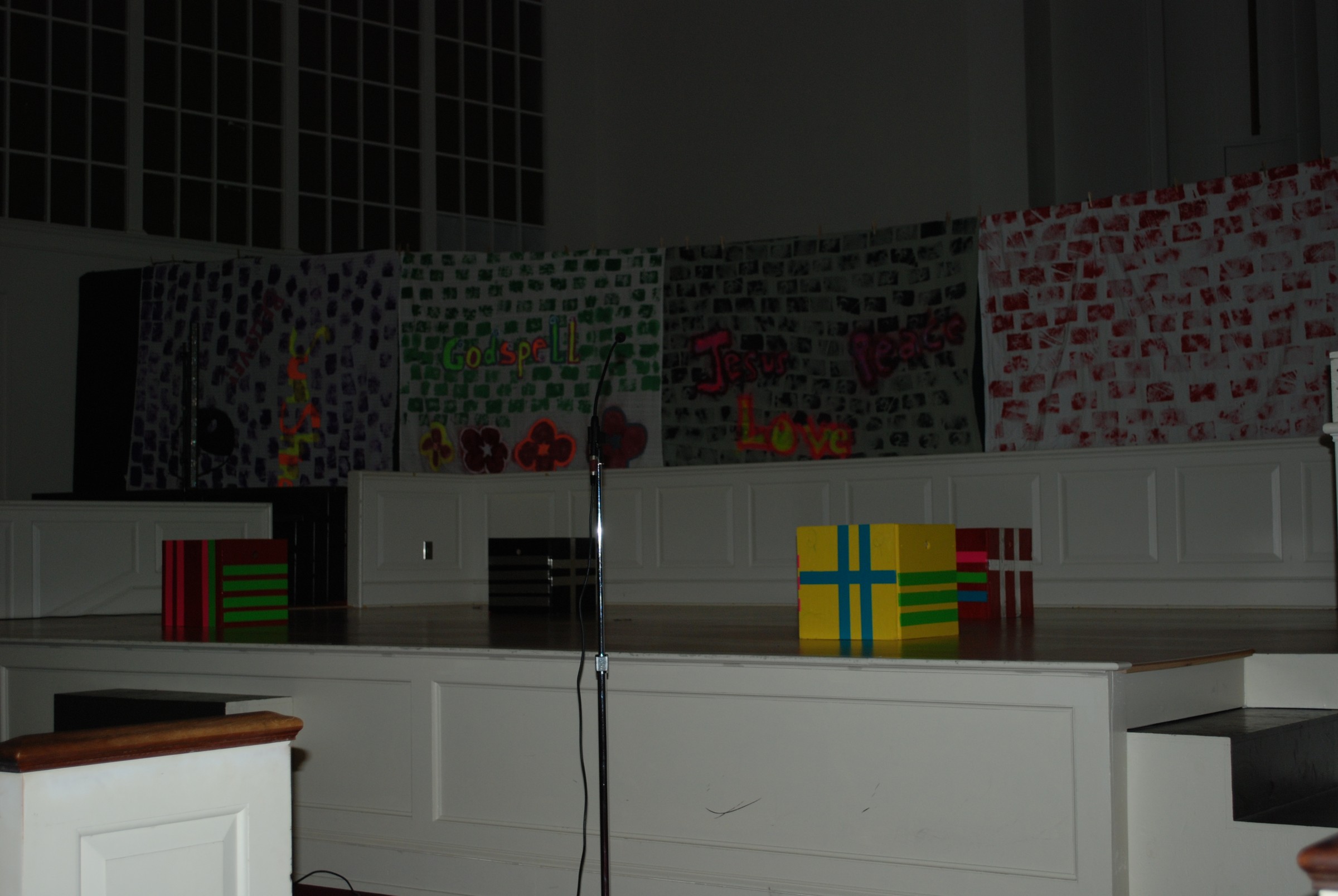 DSC_0682.JPG