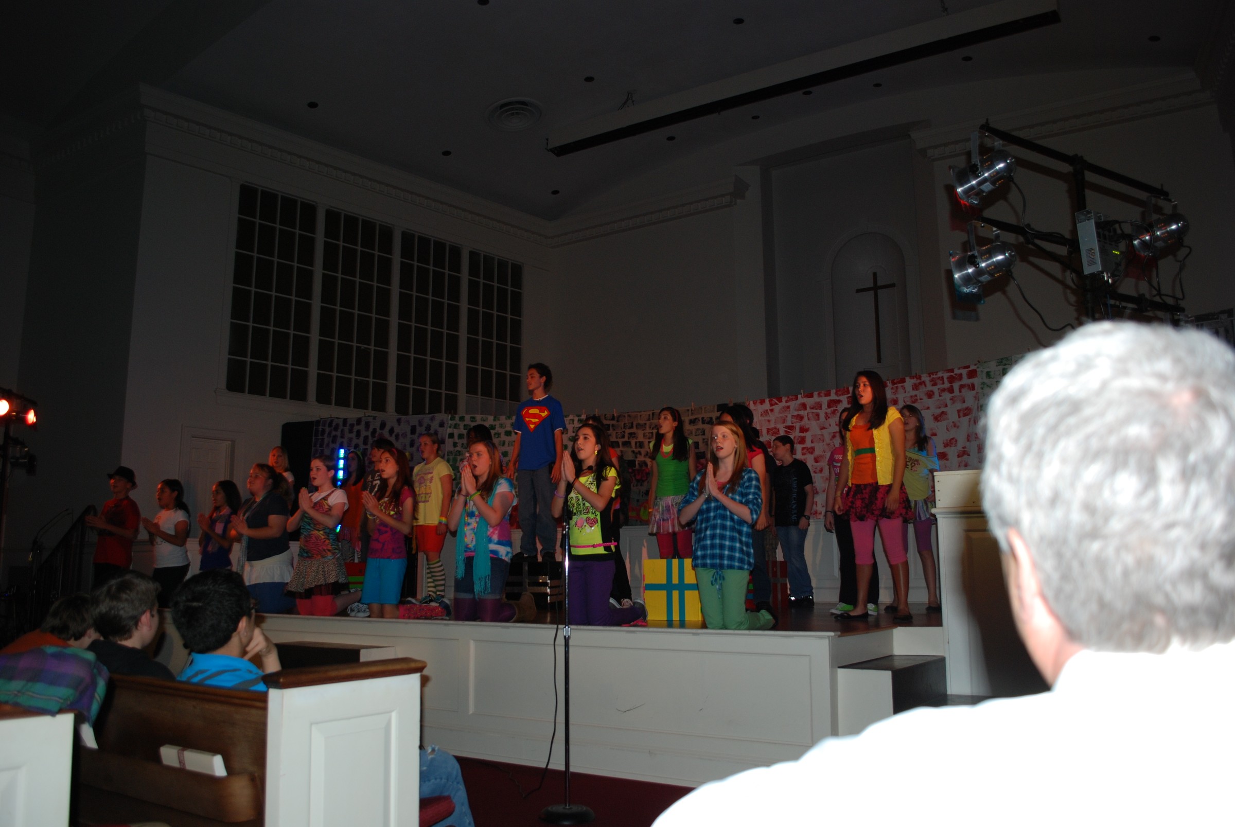 DSC_0698.JPG