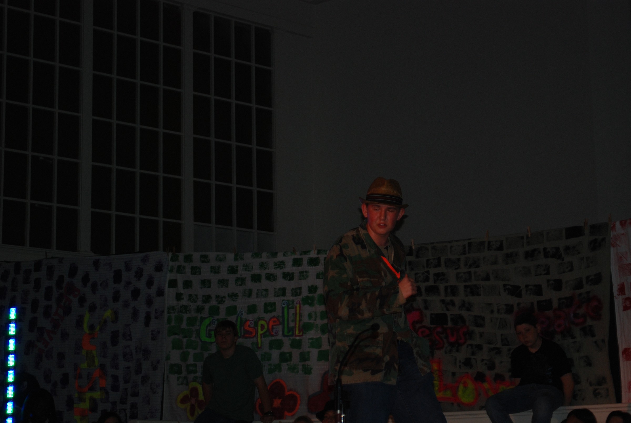 DSC_0729.JPG