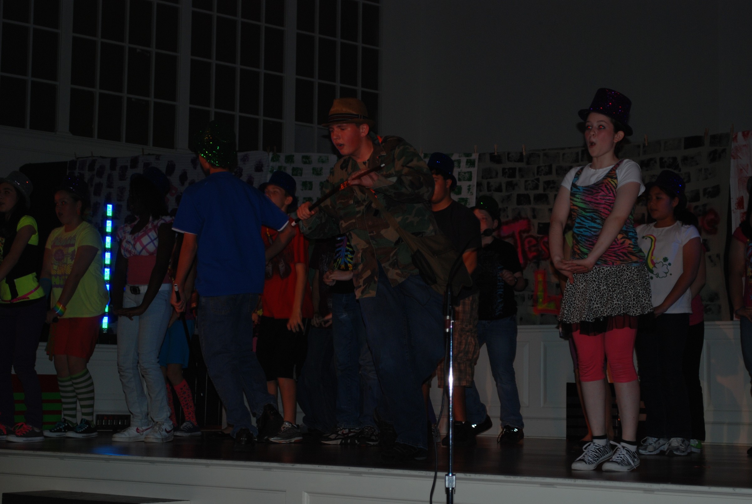 DSC_0734.JPG