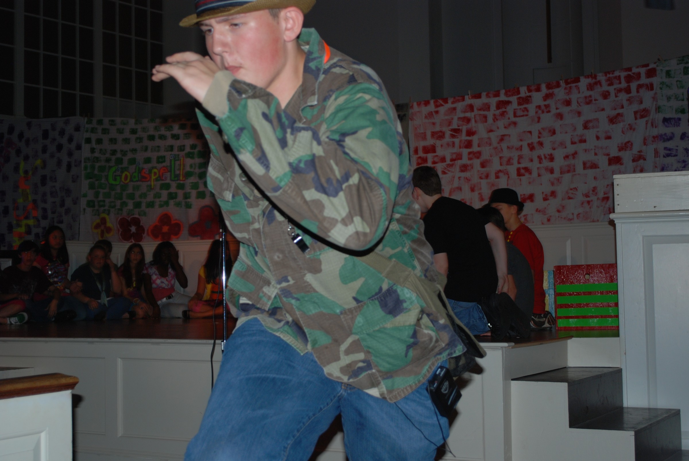 DSC_0765.JPG