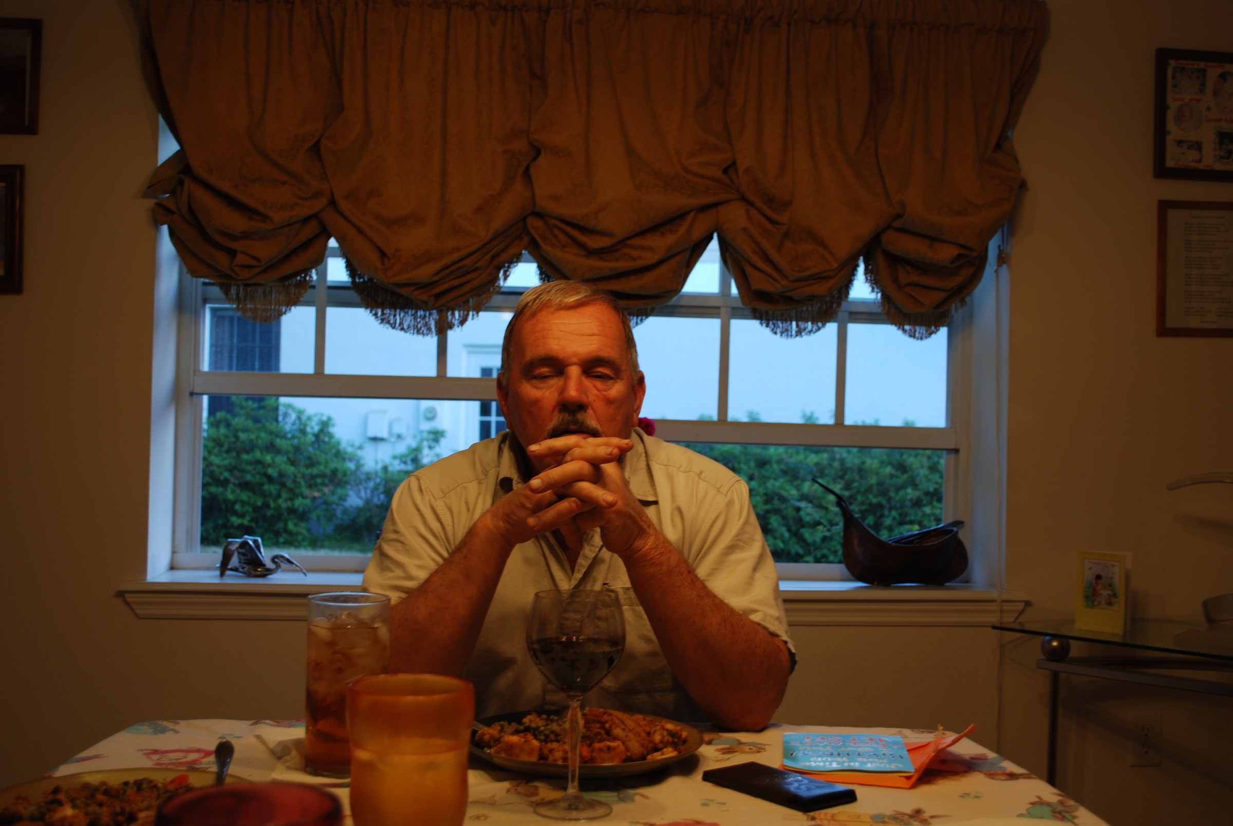 DSC_0799.JPG