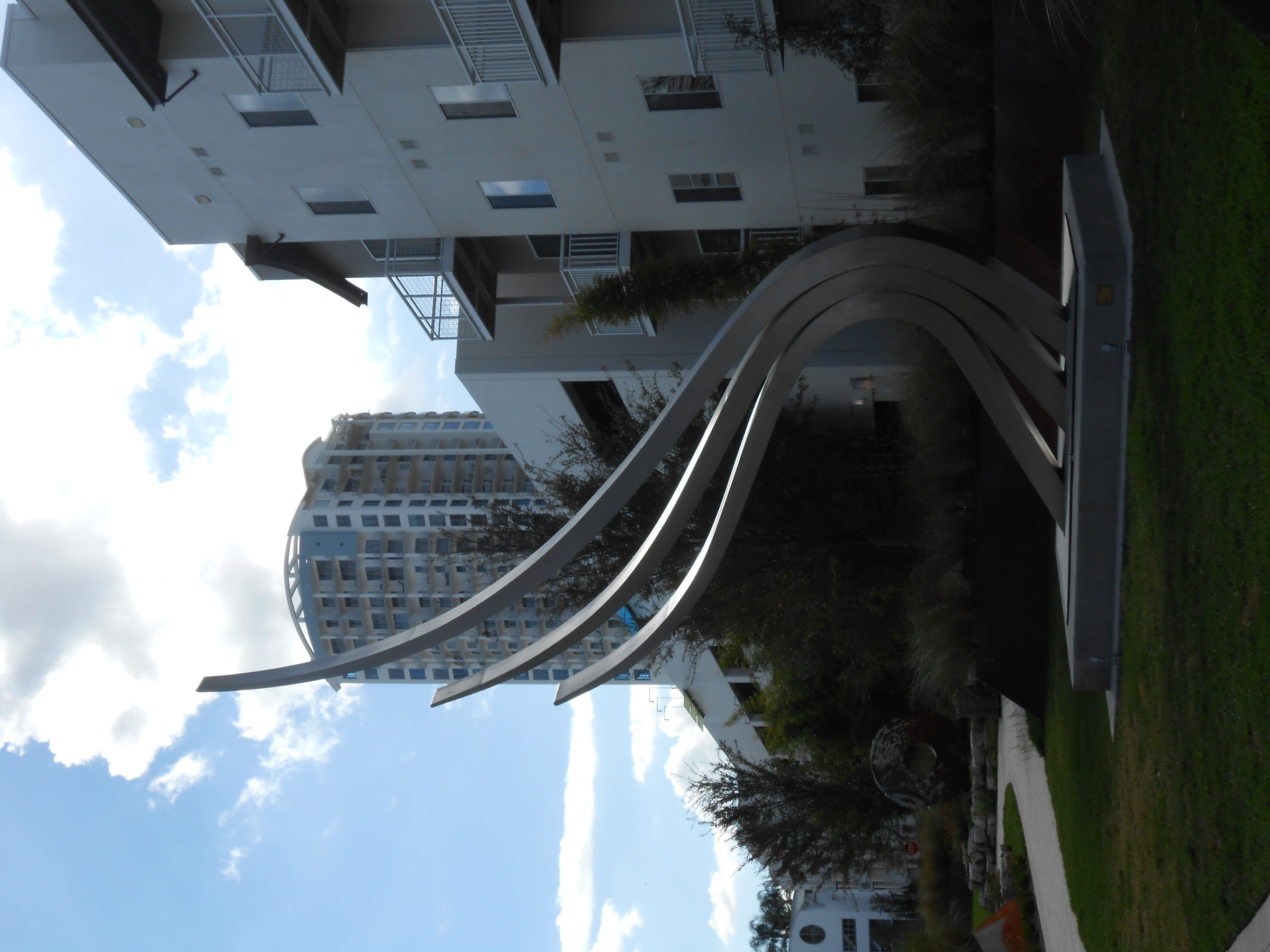 DSCN0627.jpg