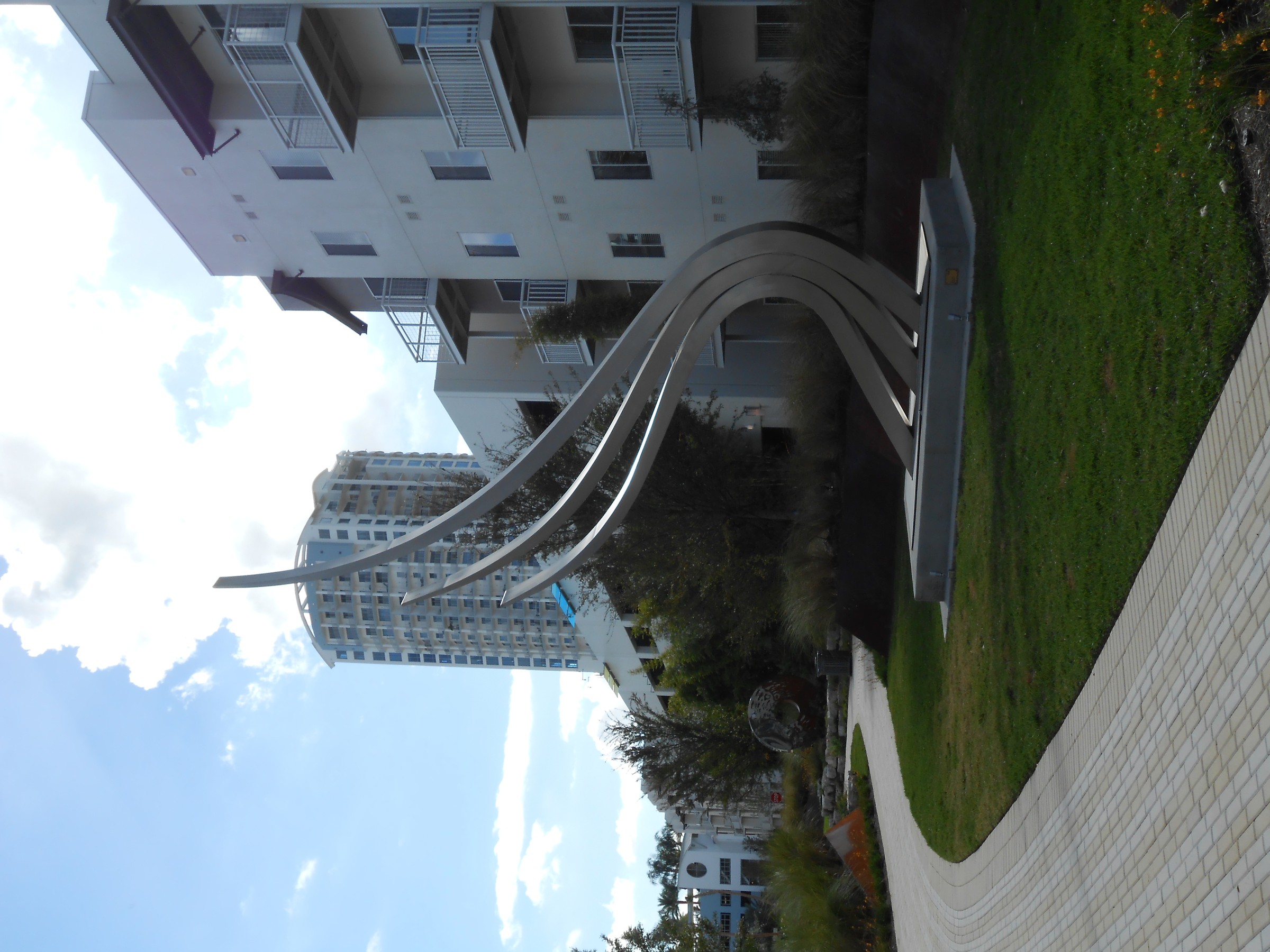 DSCN0628.jpg