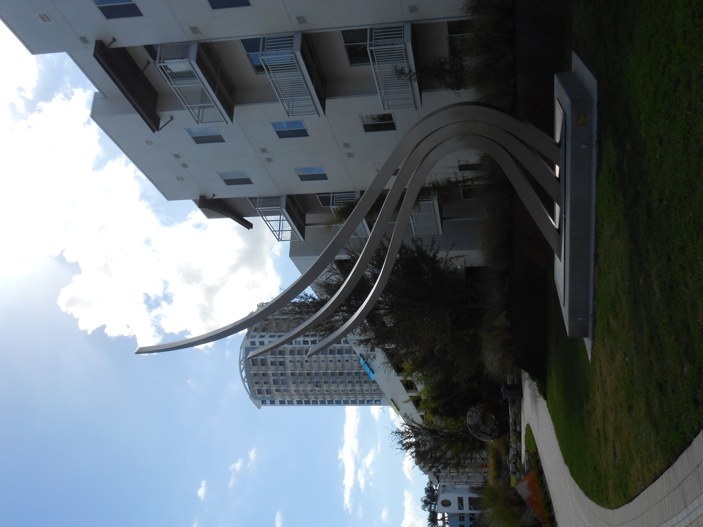 DSCN0629.jpg