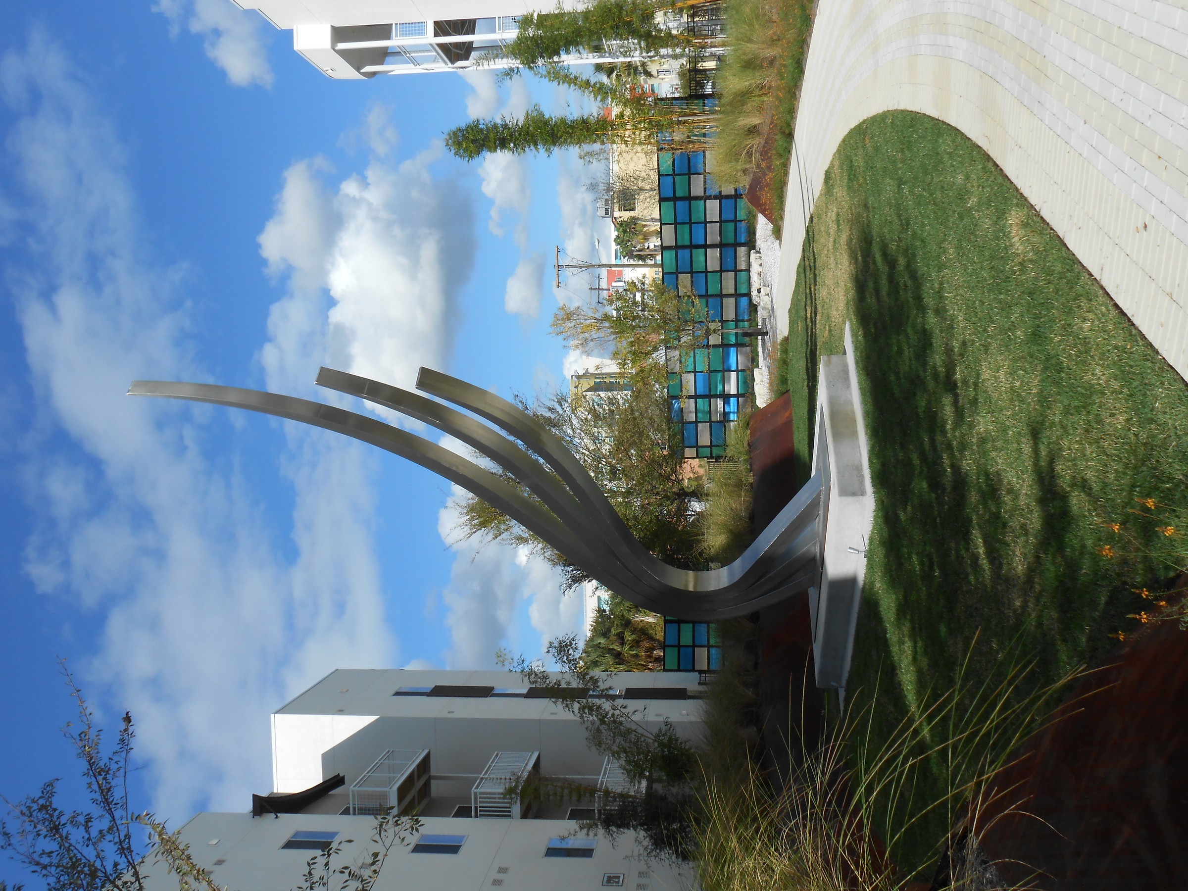 DSCN0630.jpg