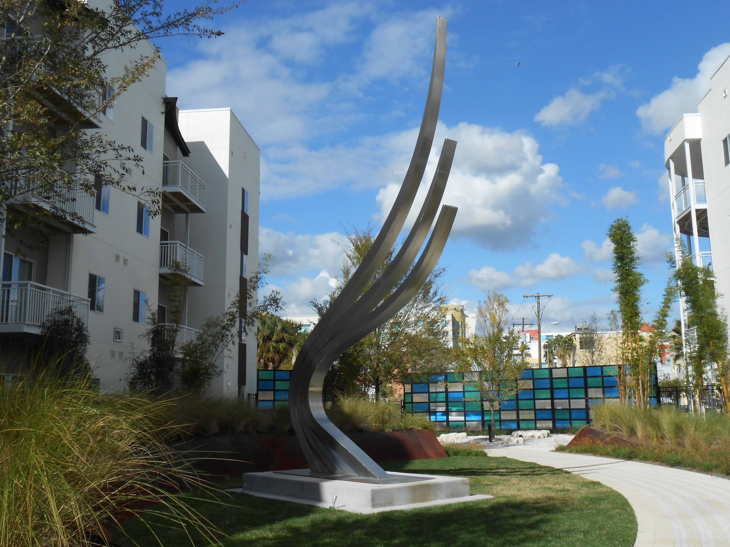 DSCN0631.jpg