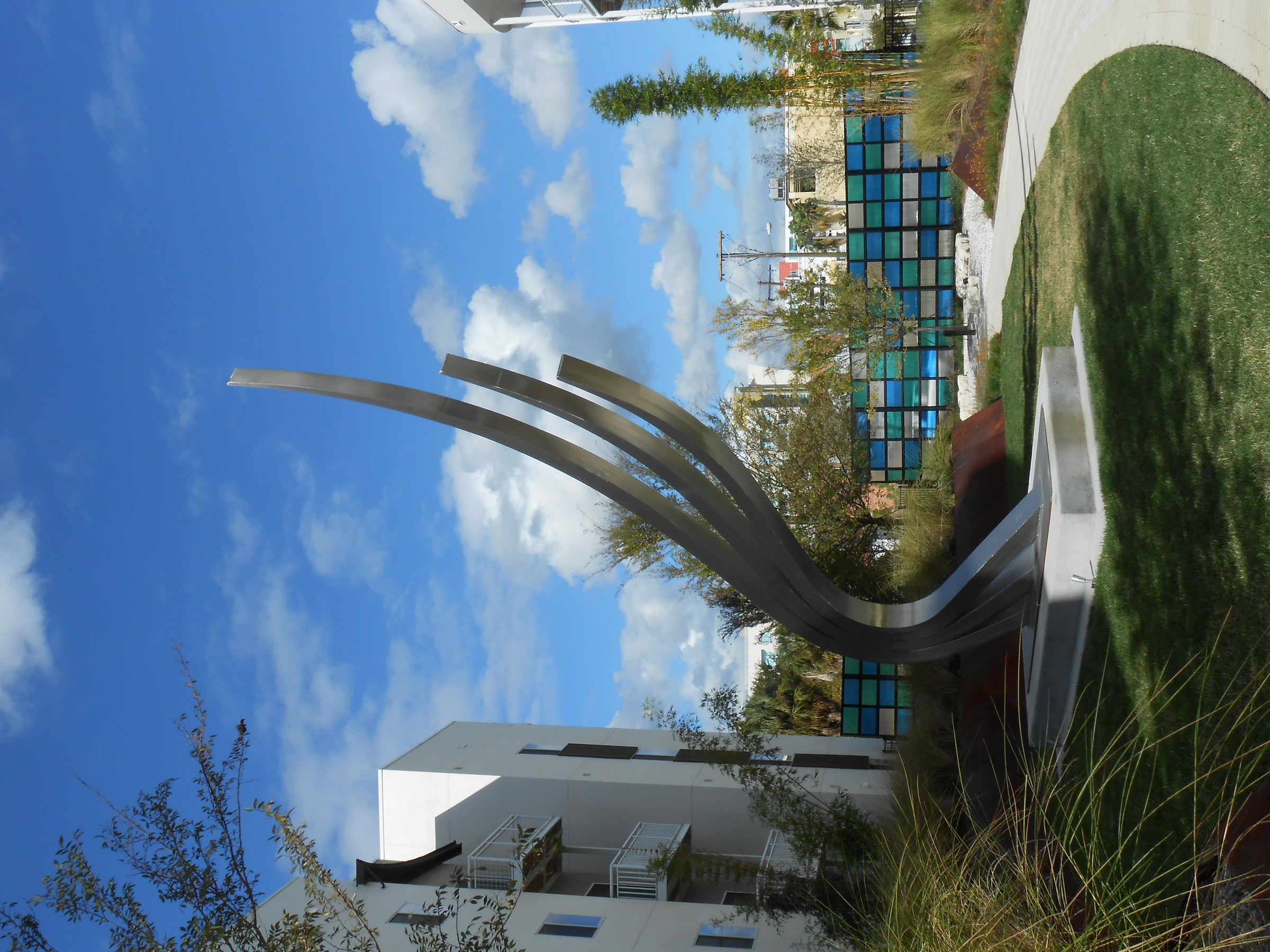 DSCN0633.jpg