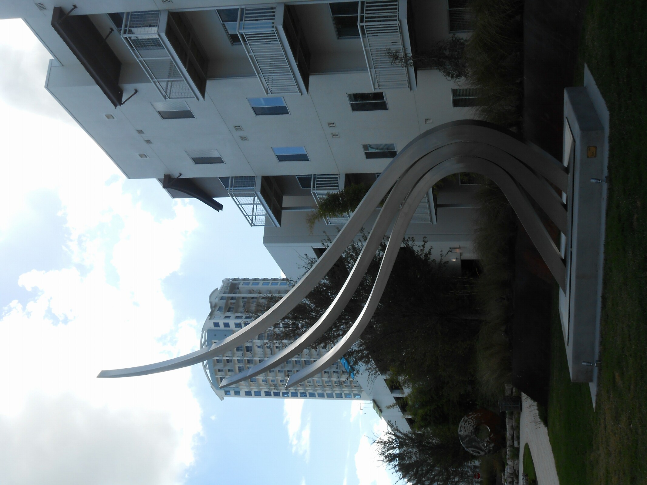 DSCN0634 (2).jpg