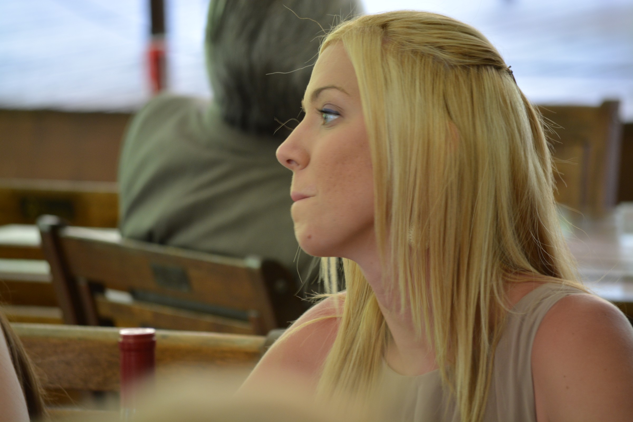 DSC_0204.jpg