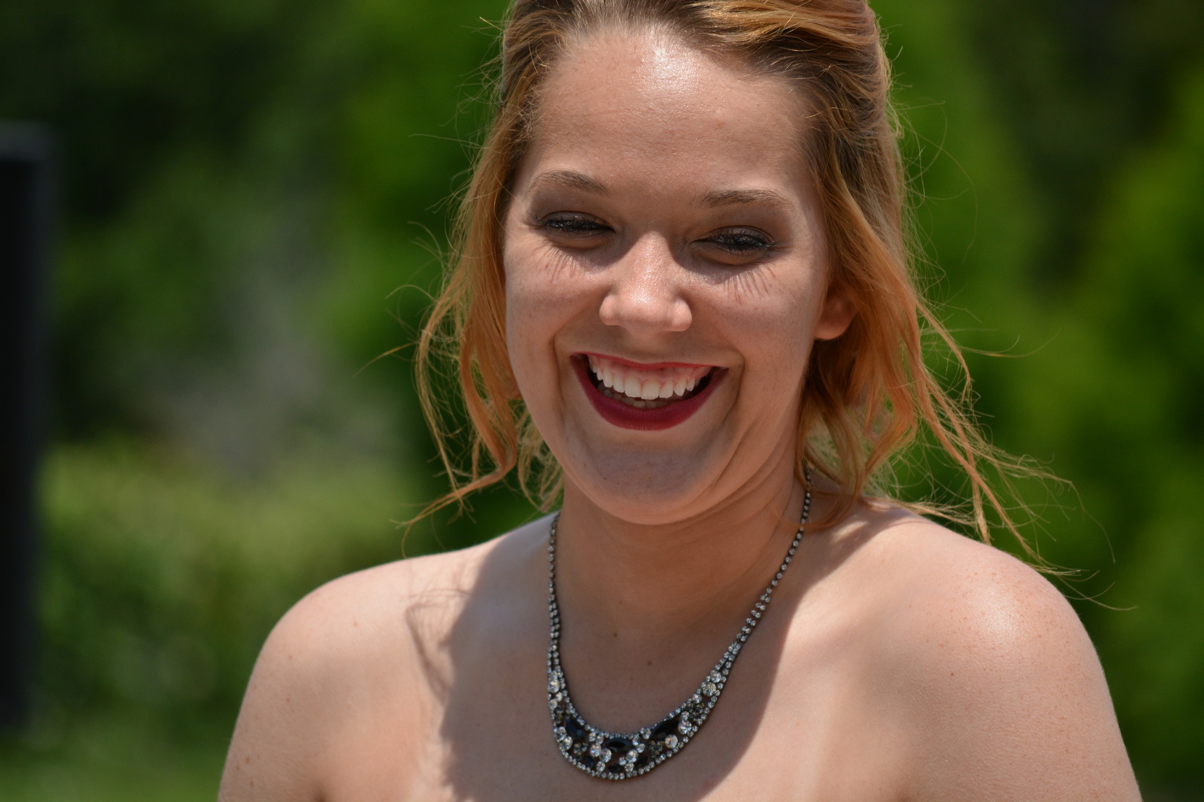 DSC_0228.jpg