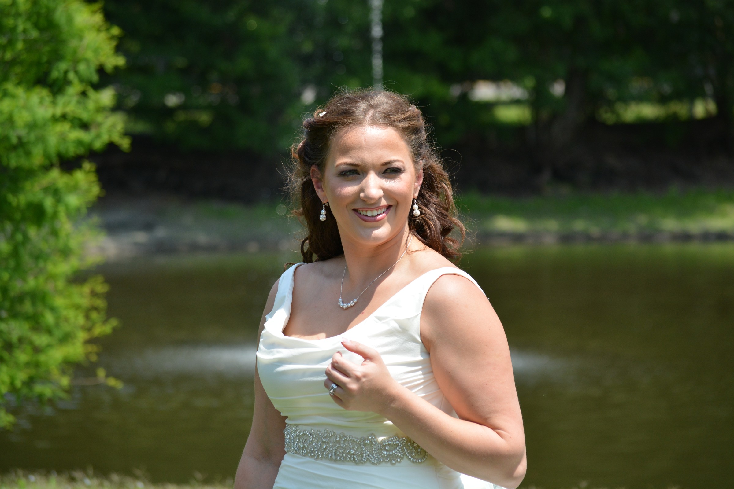 DSC_0301.jpg