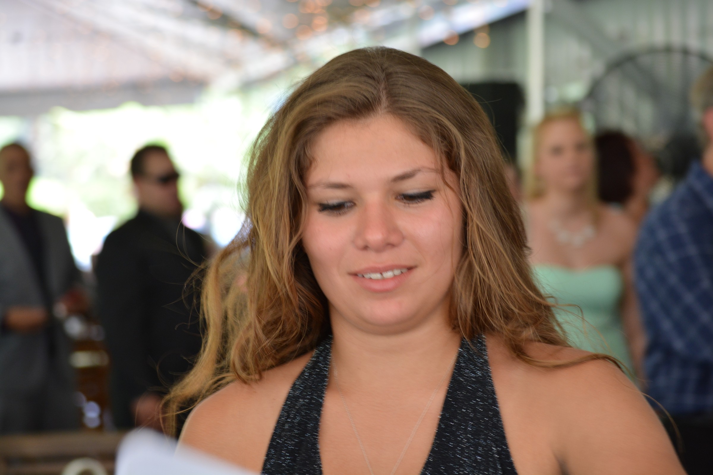DSC_0310.jpg