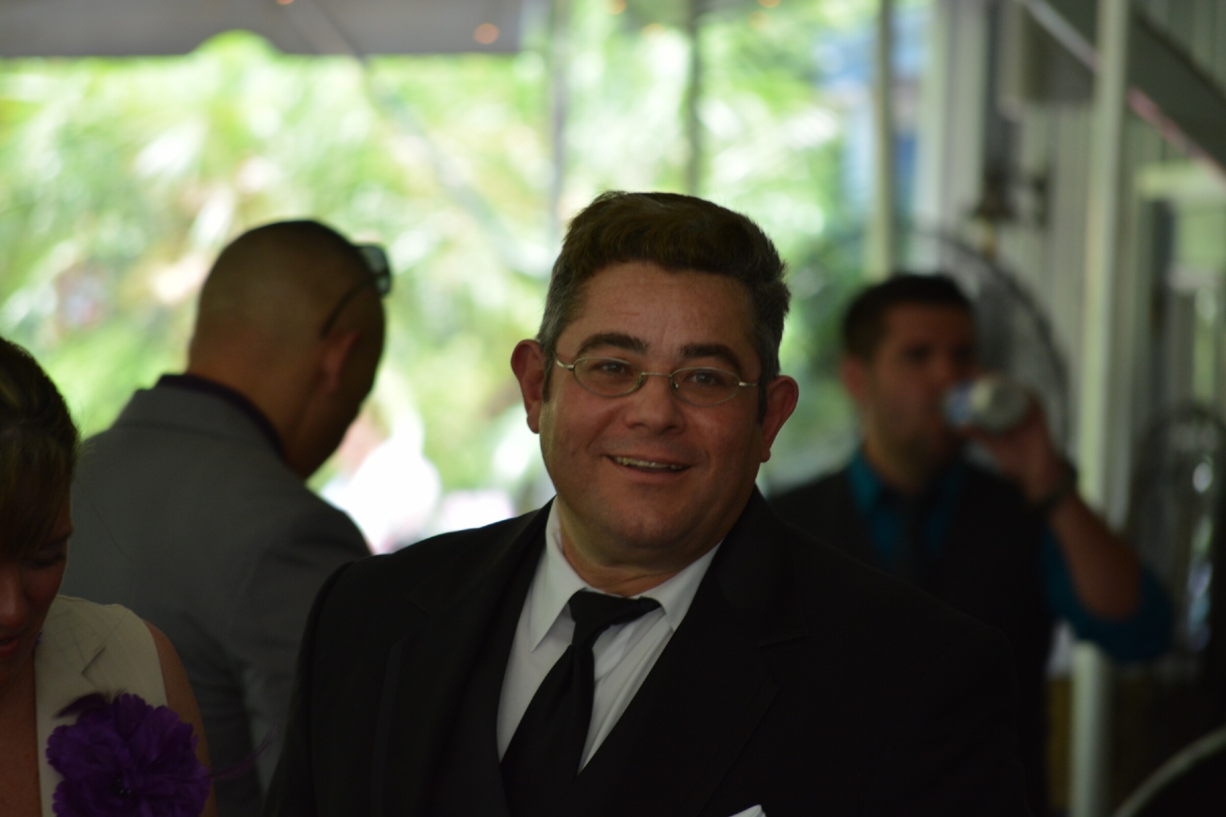 DSC_0315 (2).jpg