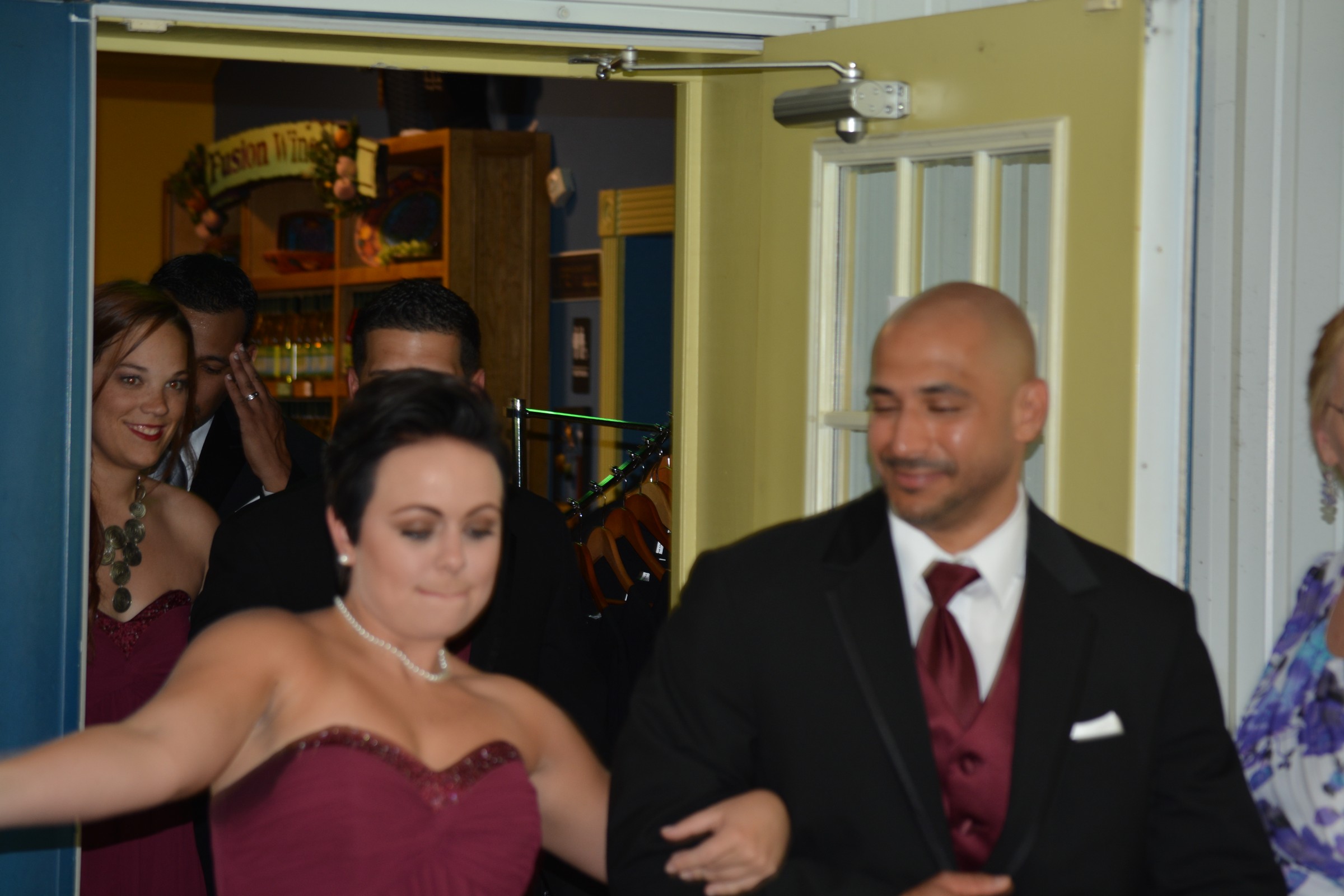 DSC_0338.jpg