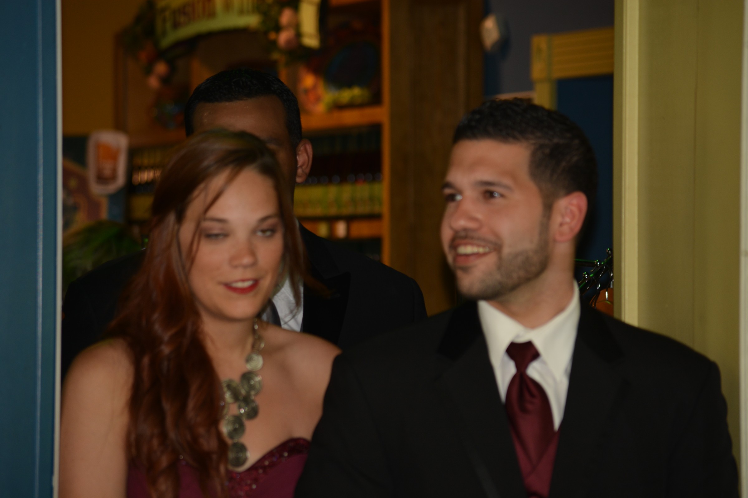 DSC_0339.jpg