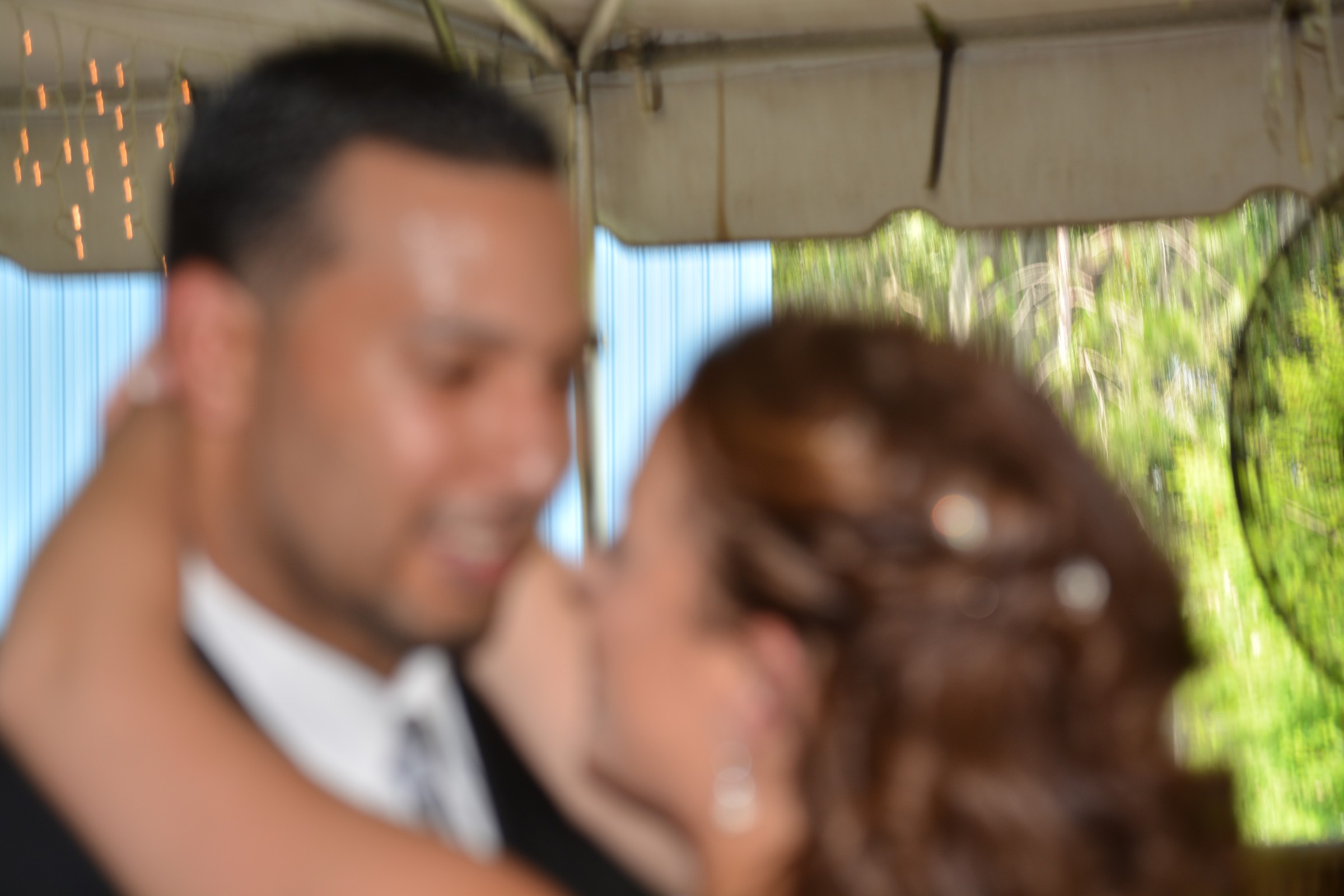 DSC_0351.jpg