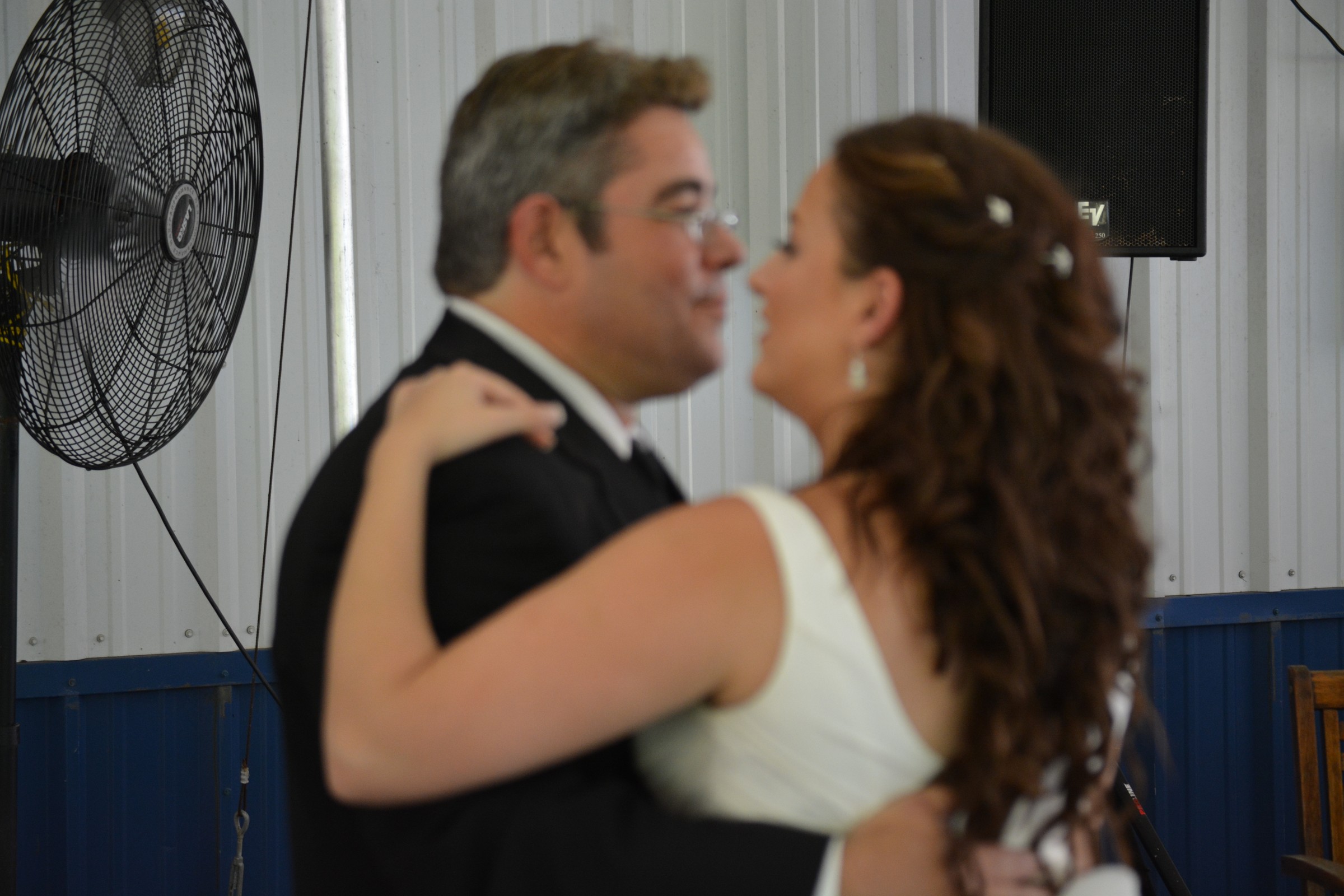 DSC_0374.jpg